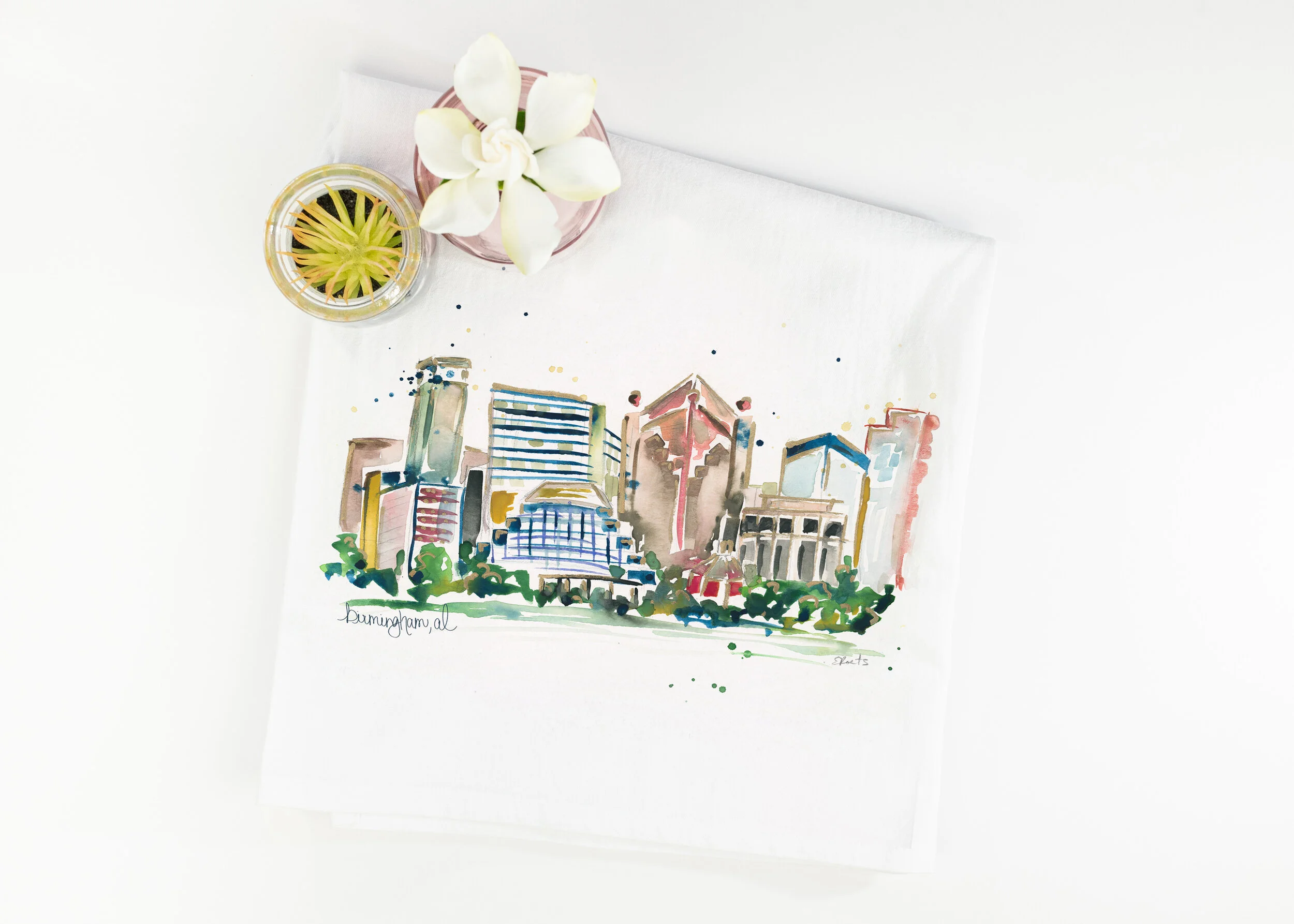 FD845A16-1C98-4FF4-9A71-8D2BBEF26567