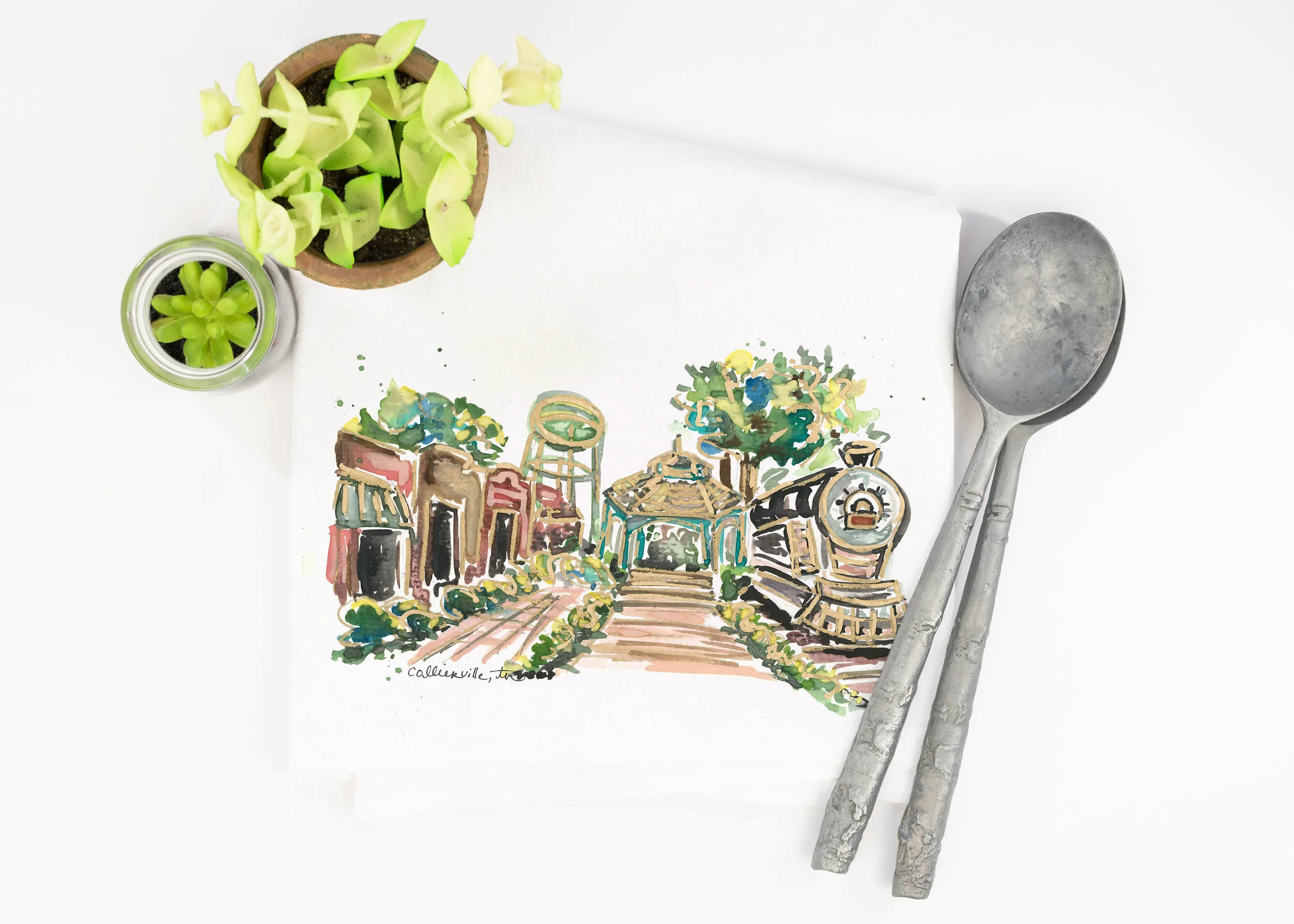 C64FCCD9-6C1F-4C97-93CD-979699F62DDC