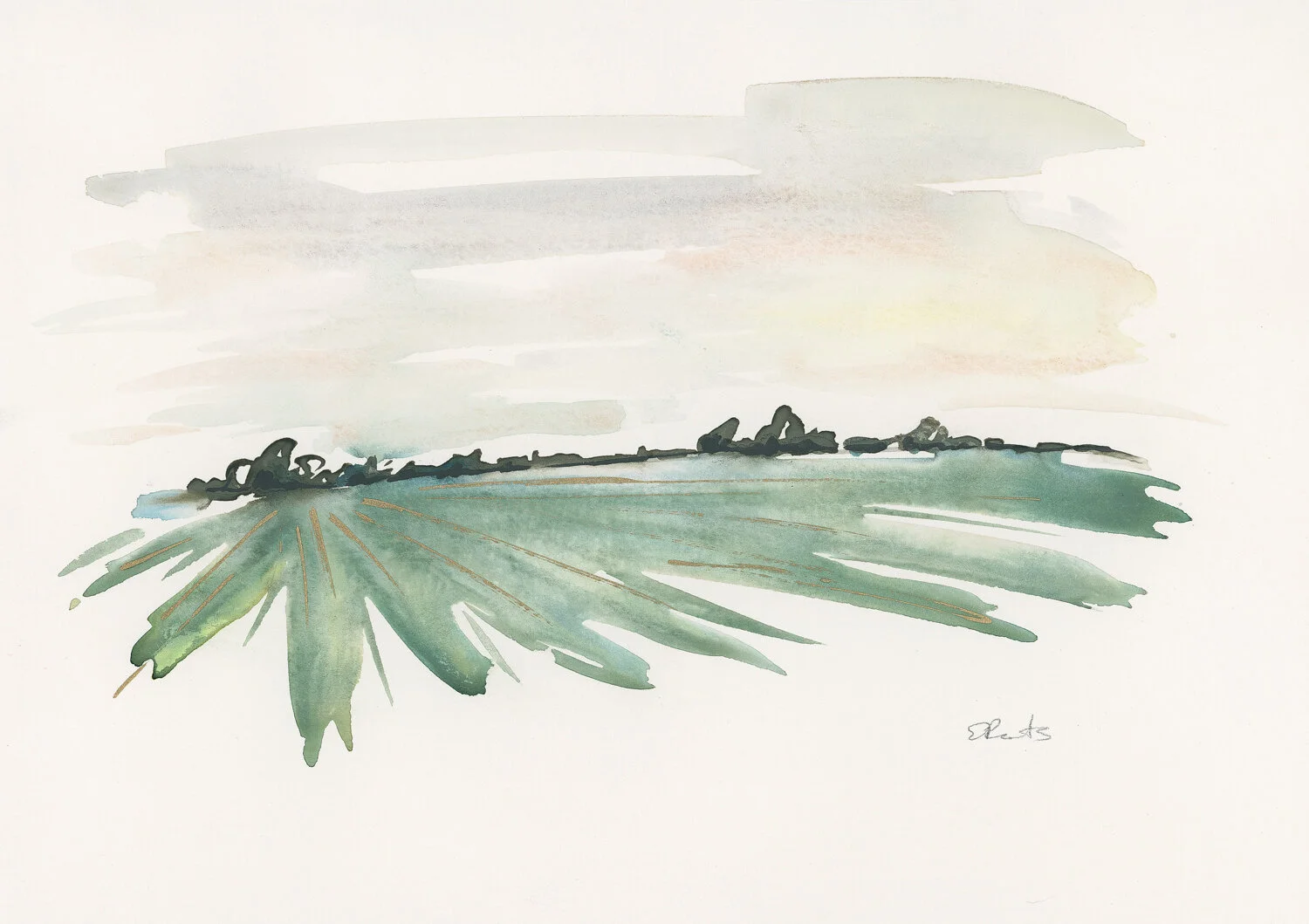 Roberts 2-13-027-final-small.jpg