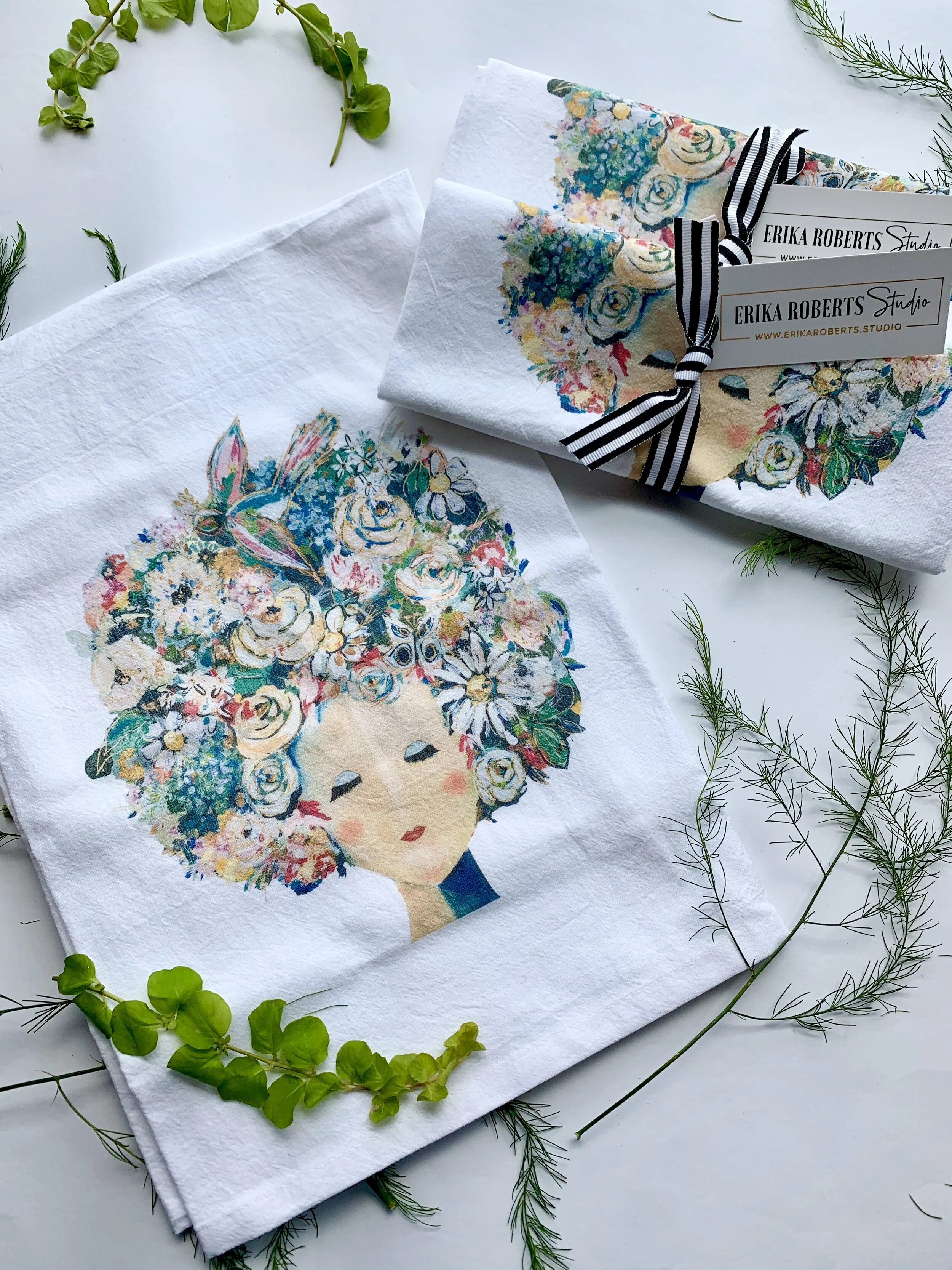 13E7F149-9A5B-4740-A250-381A2CF831F2