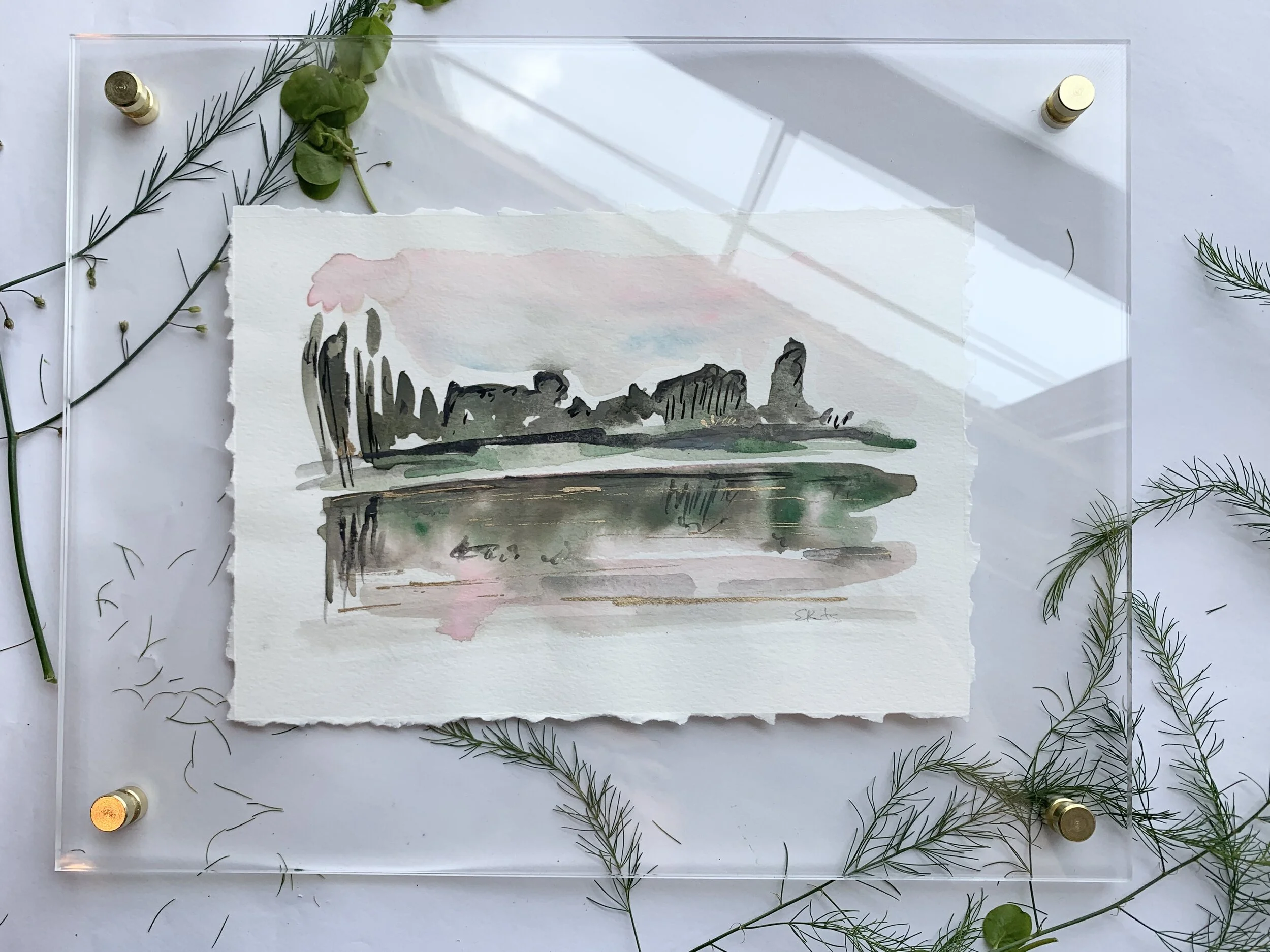 D2C46D24-1978-4324-B88C-984472CC51C7