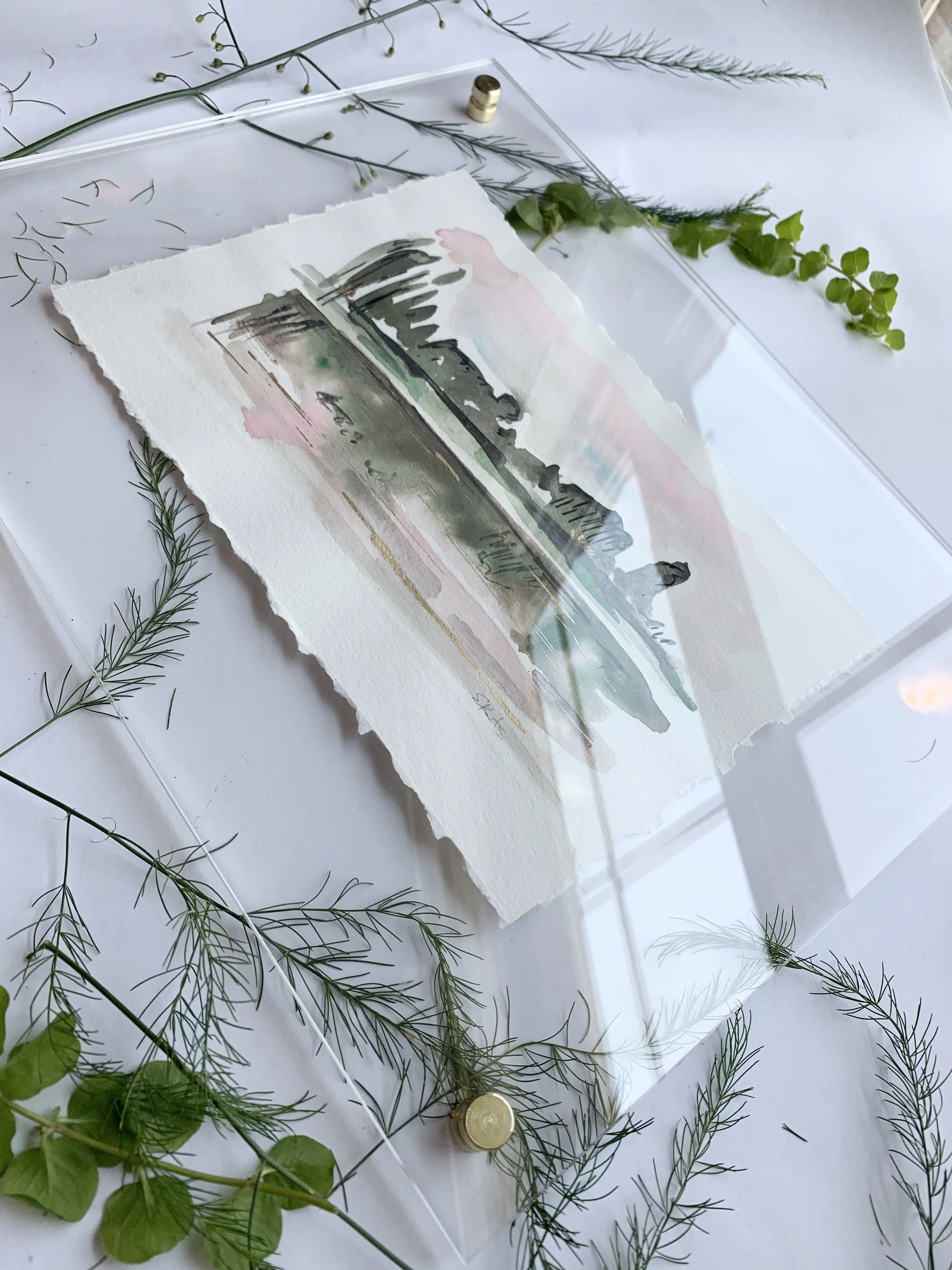 388327BE-5B36-4B8C-A7C8-9EA81FBEBBB6