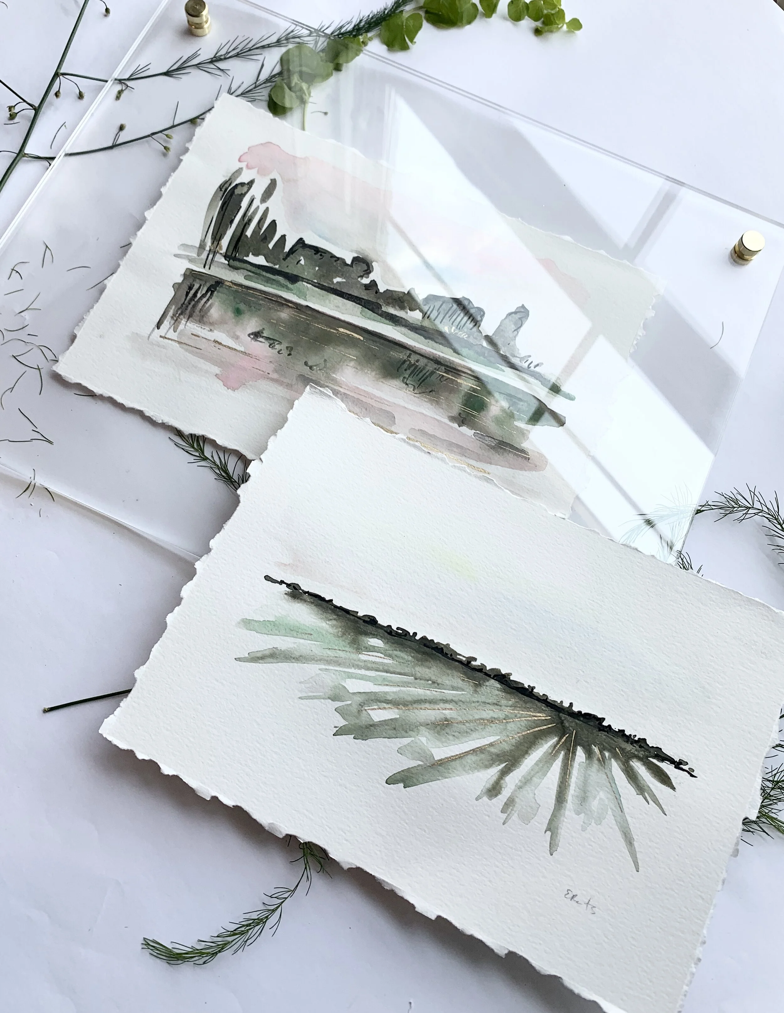 BCB22872-894A-4820-BF8B-1CFC288D4EE6