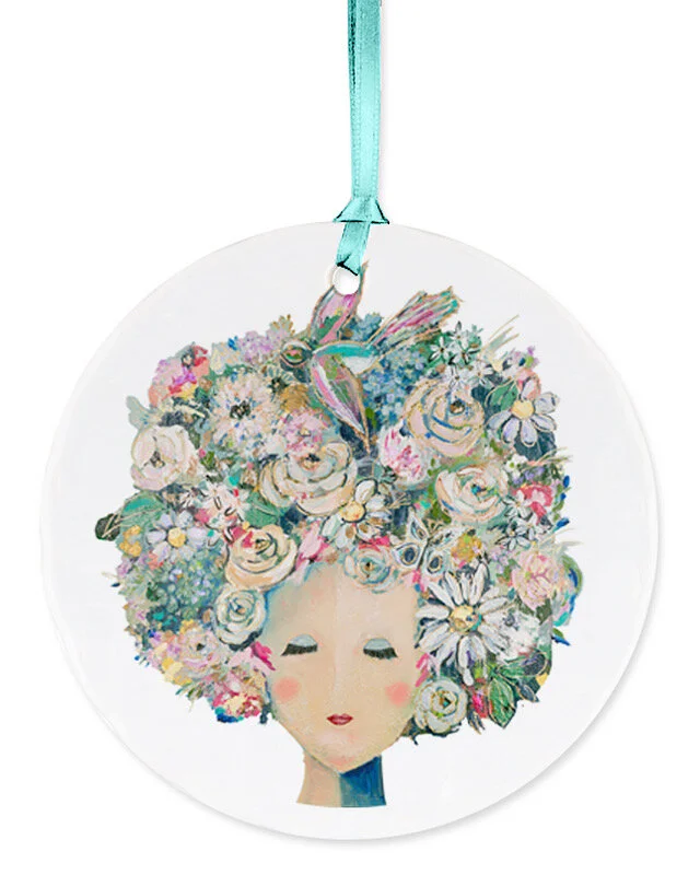 F85BA826-C827-4F2B-8168-F1F00F6A2AC6