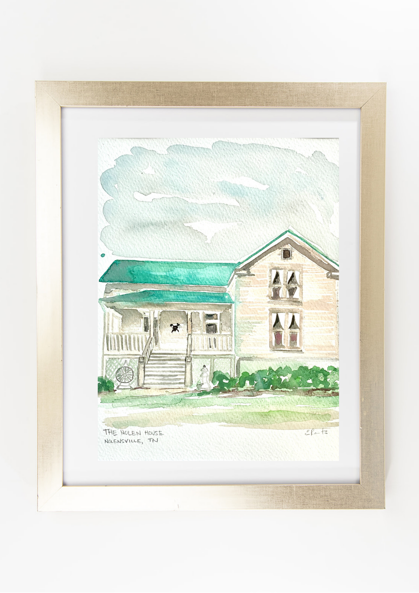 6387312B-6877-4B2A-B072-636204B52247