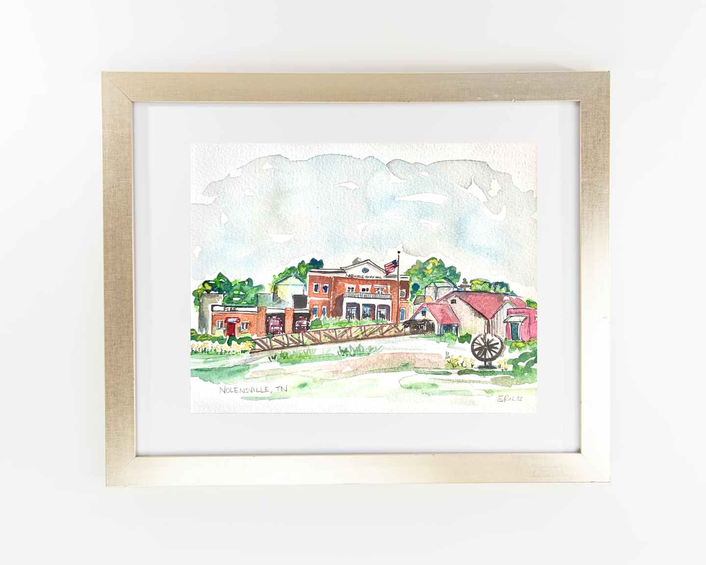 9C6786B5-859C-44B9-BCFA-D0AC958F15E6