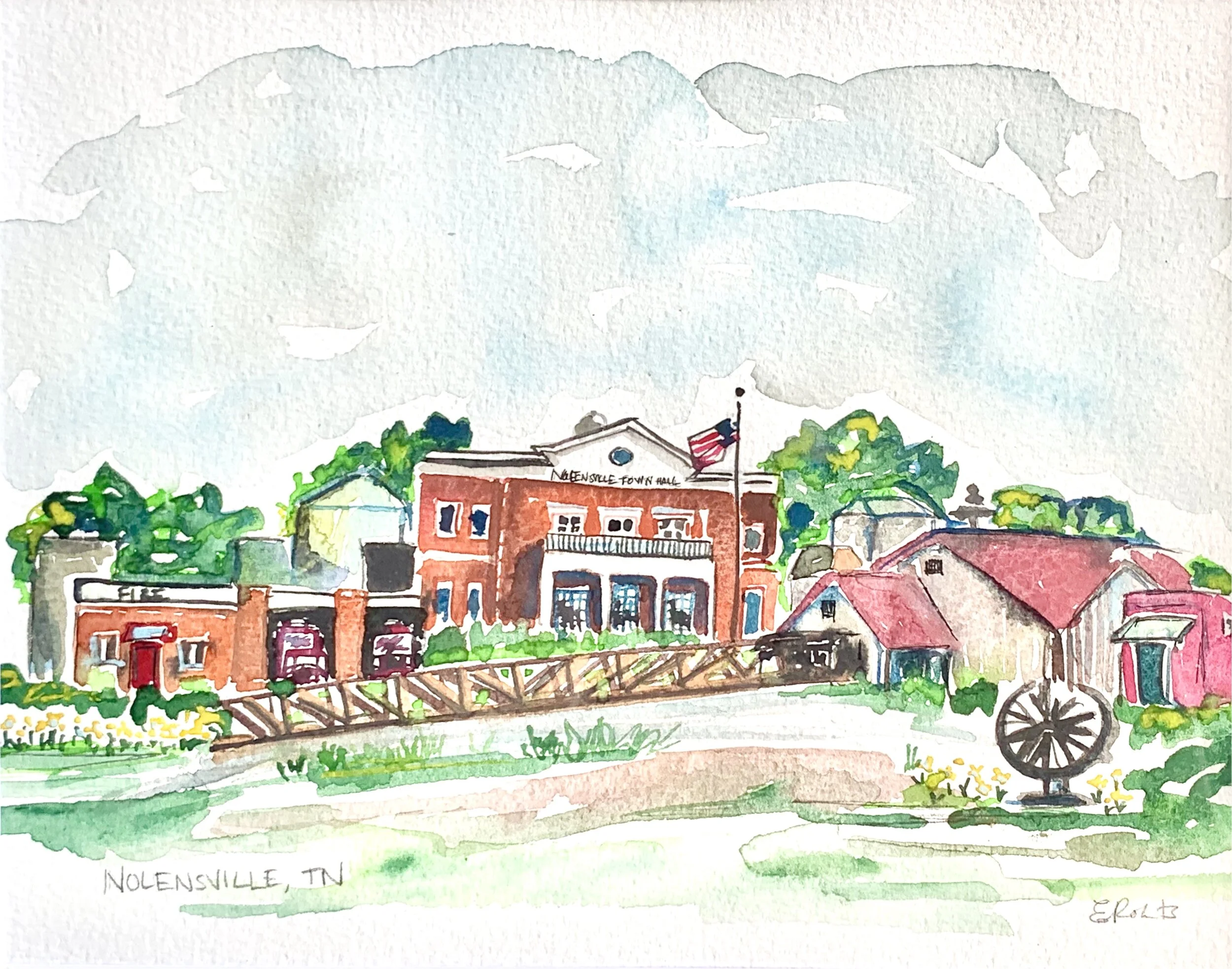 0CB06163-EAEB-4D7F-BA0A-FCF4510CFC6B