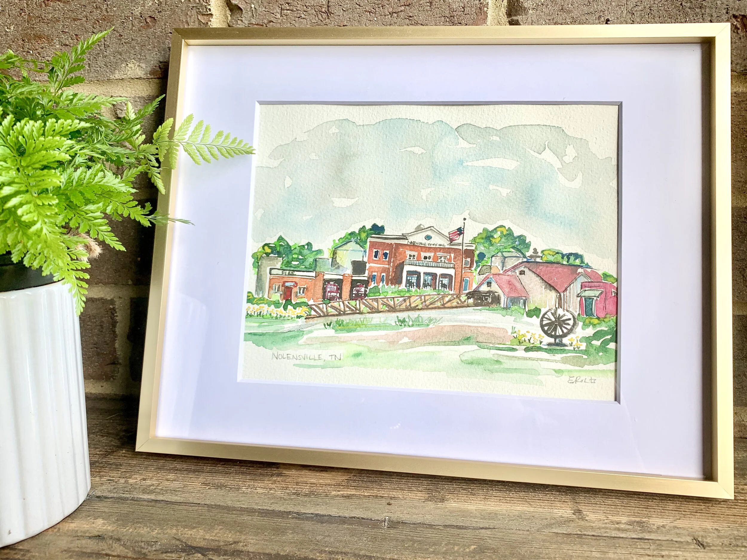 802F98F6-FFB6-4744-827D-6F9AACAB329F