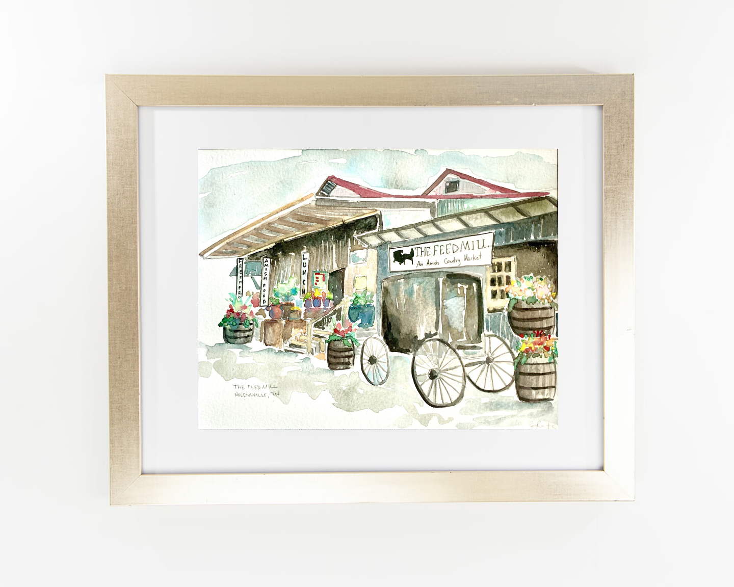 6E4EA8DE-E598-4A01-A964-220E0F8876AF