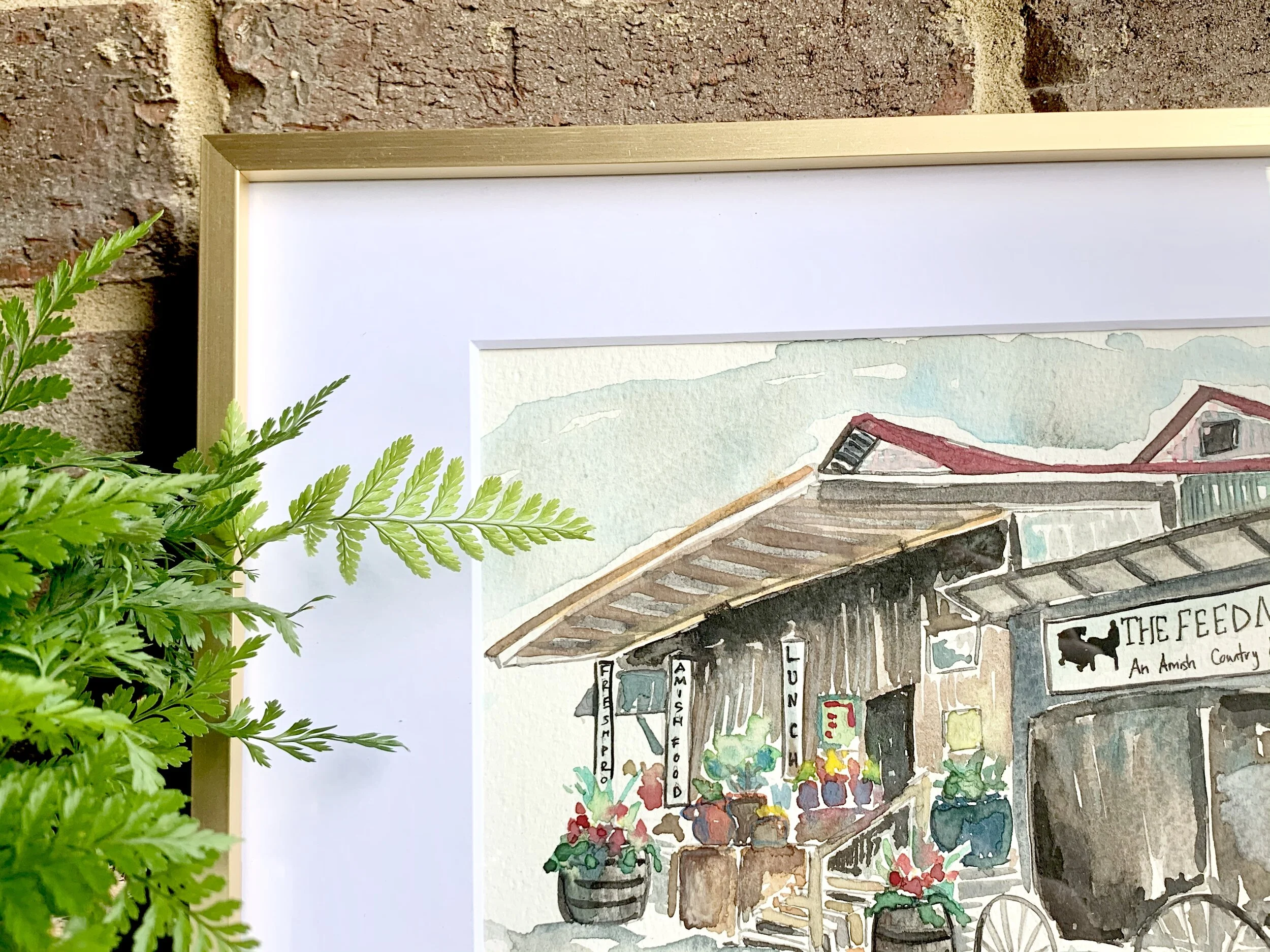 F53DEAF5-0AA4-499F-BF69-3224FDC360EF