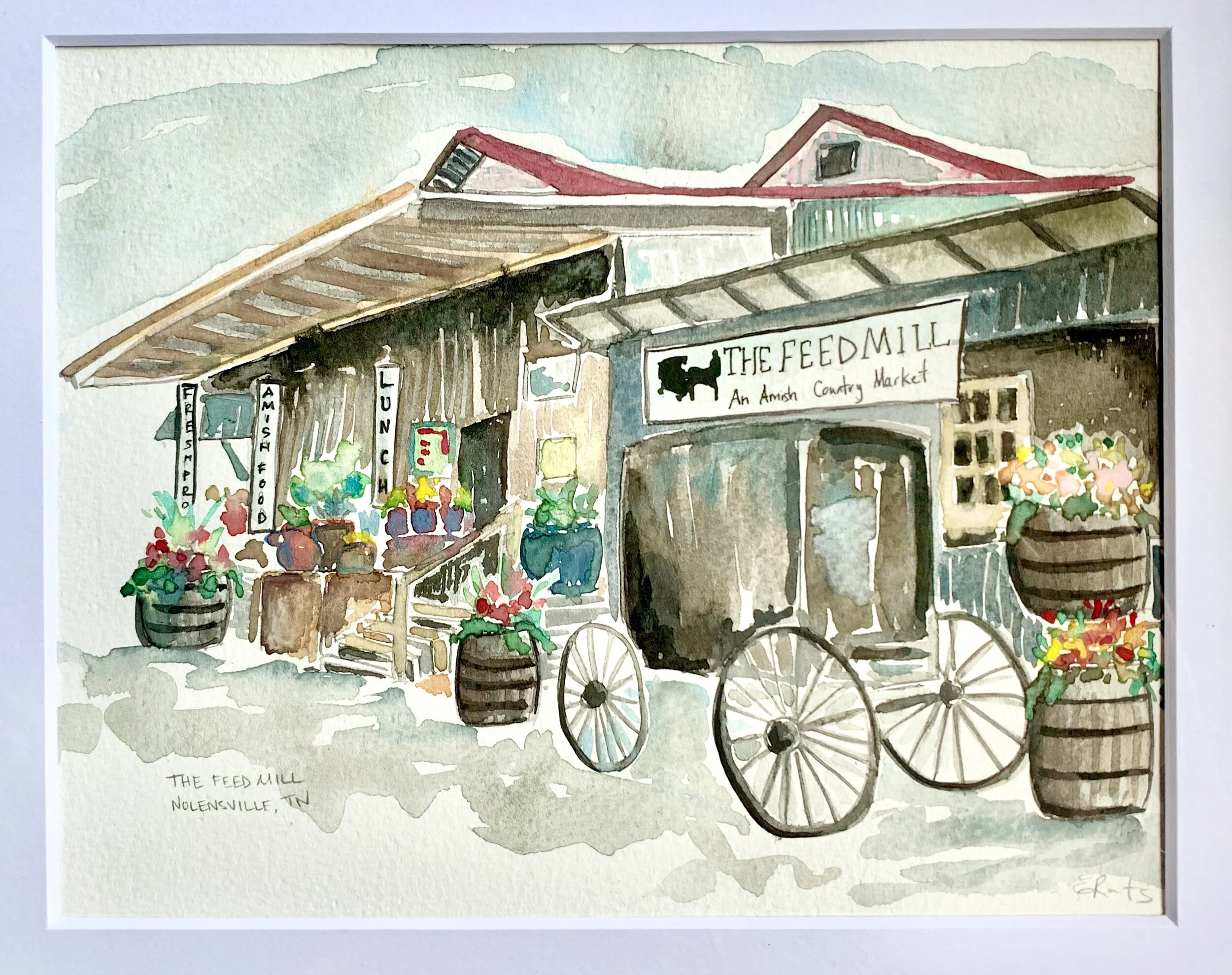 C236FFBA-CC5A-4006-8234-392BE7890F7F