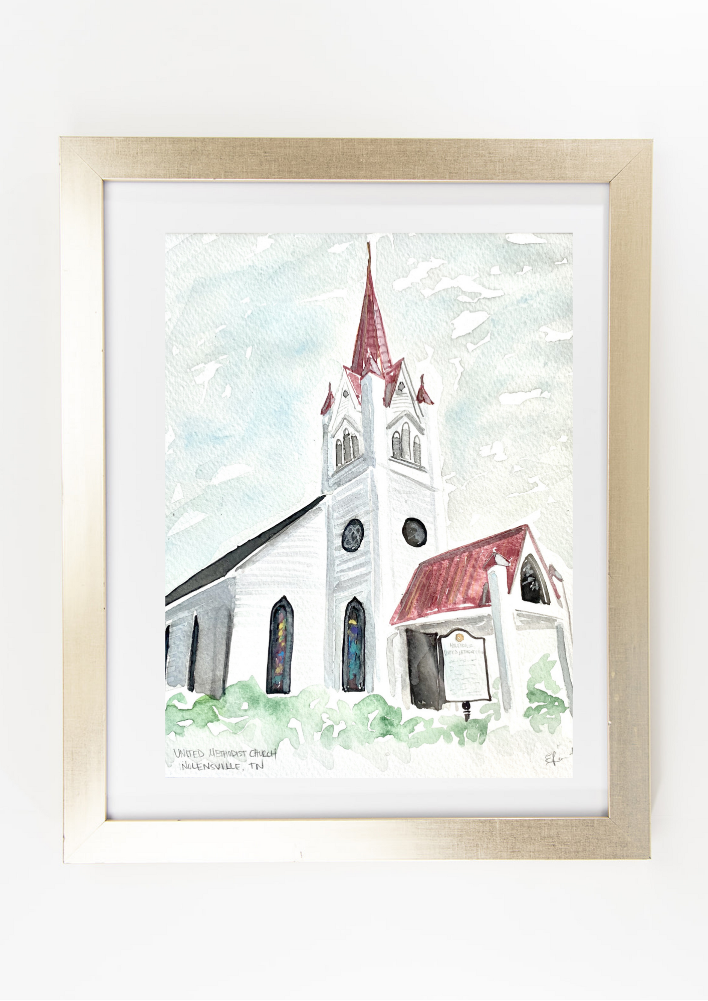 003DE0B1-DF5B-417D-B0C2-5EB0000C748D