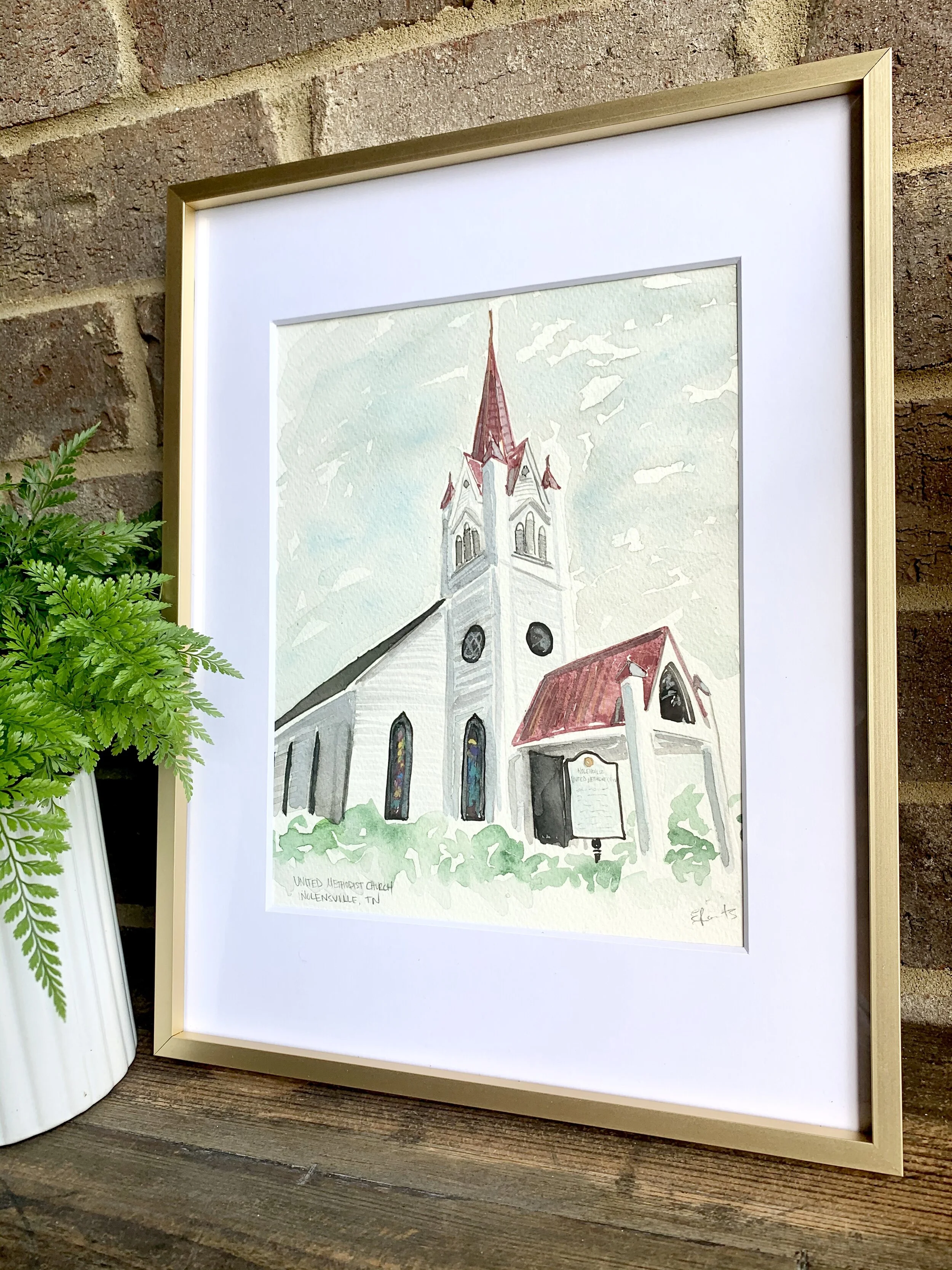 6DEC5C13-5327-4942-B3FB-3678DEF78112