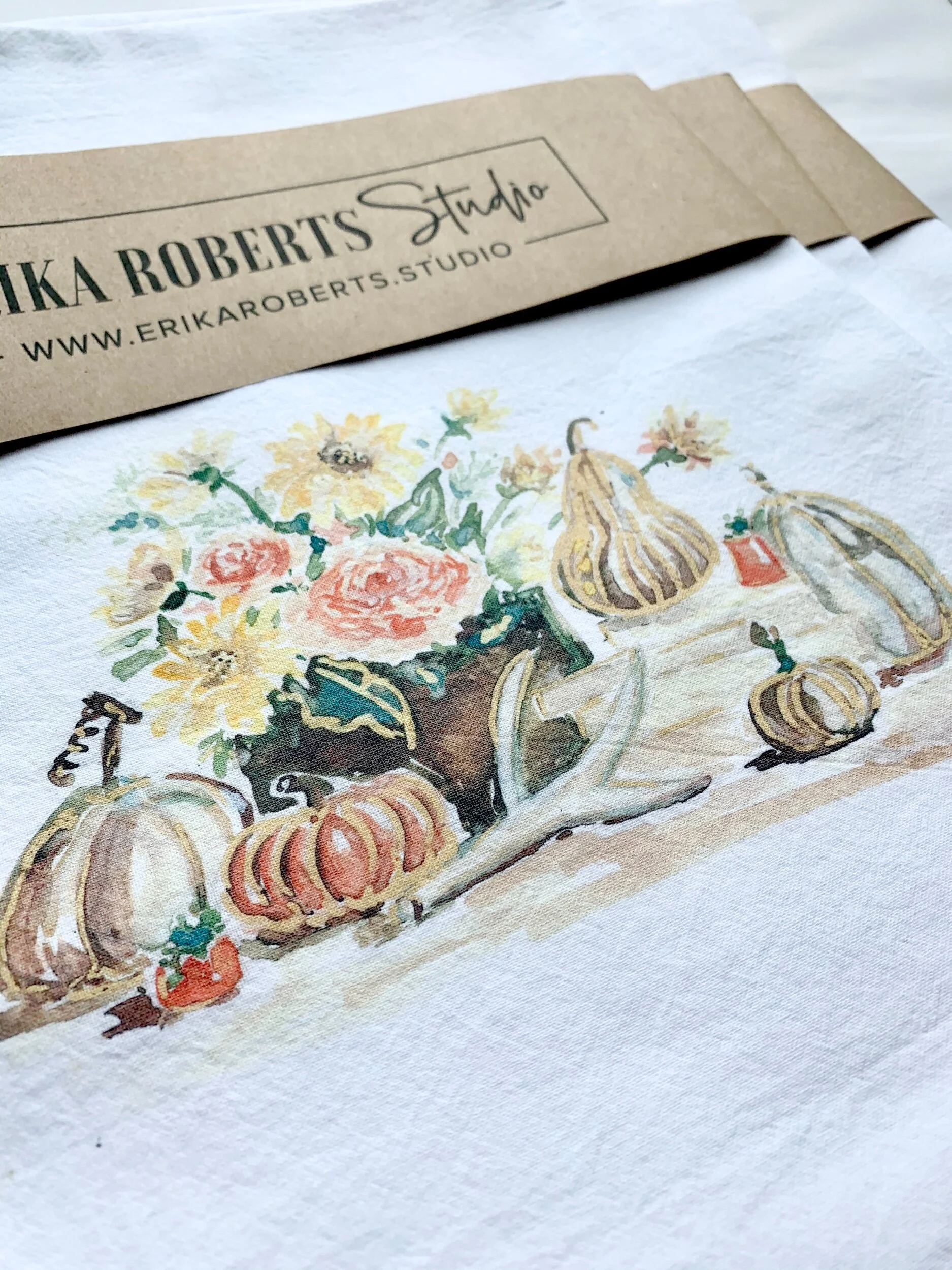 17A2C40F-0646-429F-8E58-B6F989CBE624