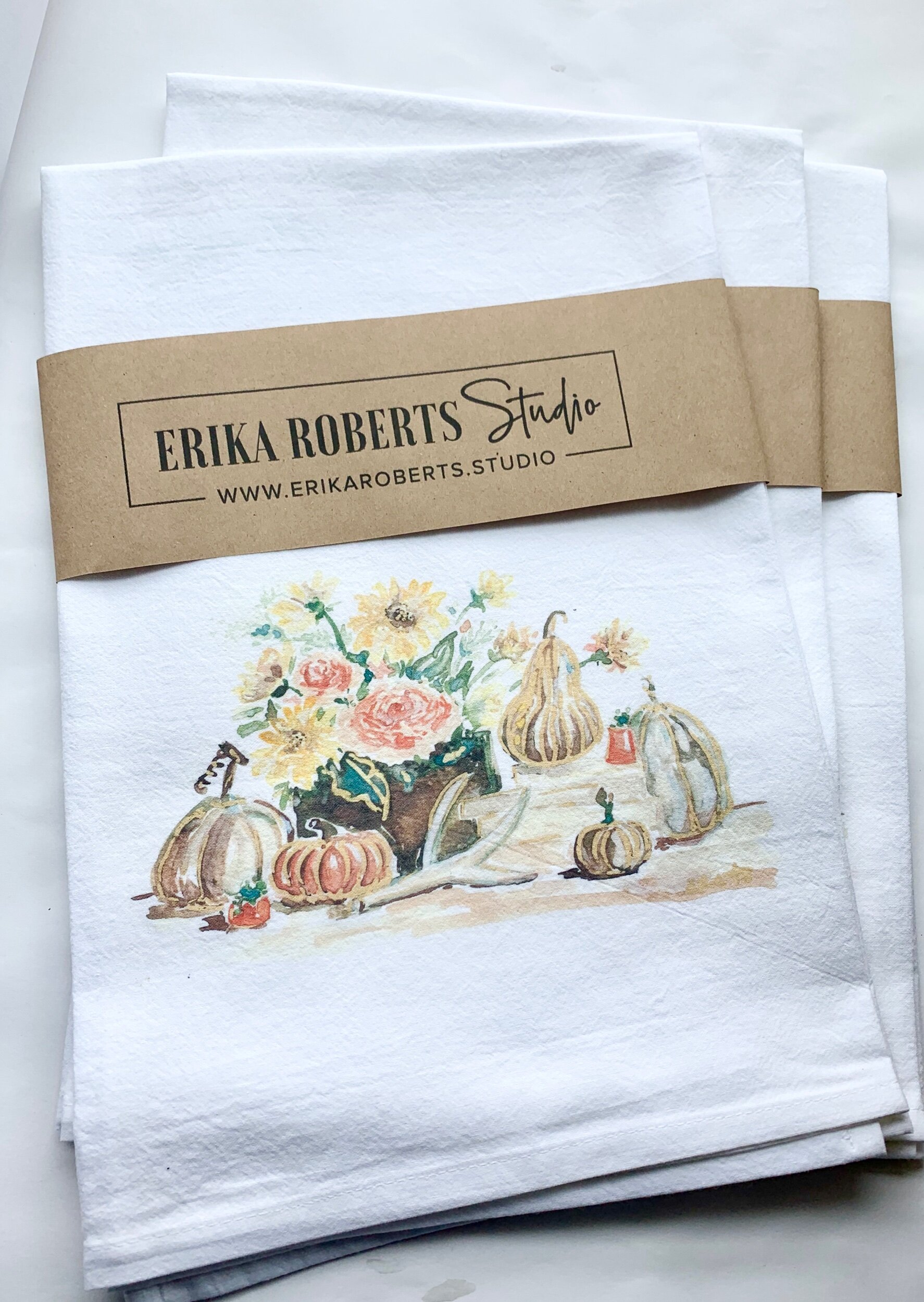 9A8DF5D0-97C5-4A1D-8CF0-F16485B27038