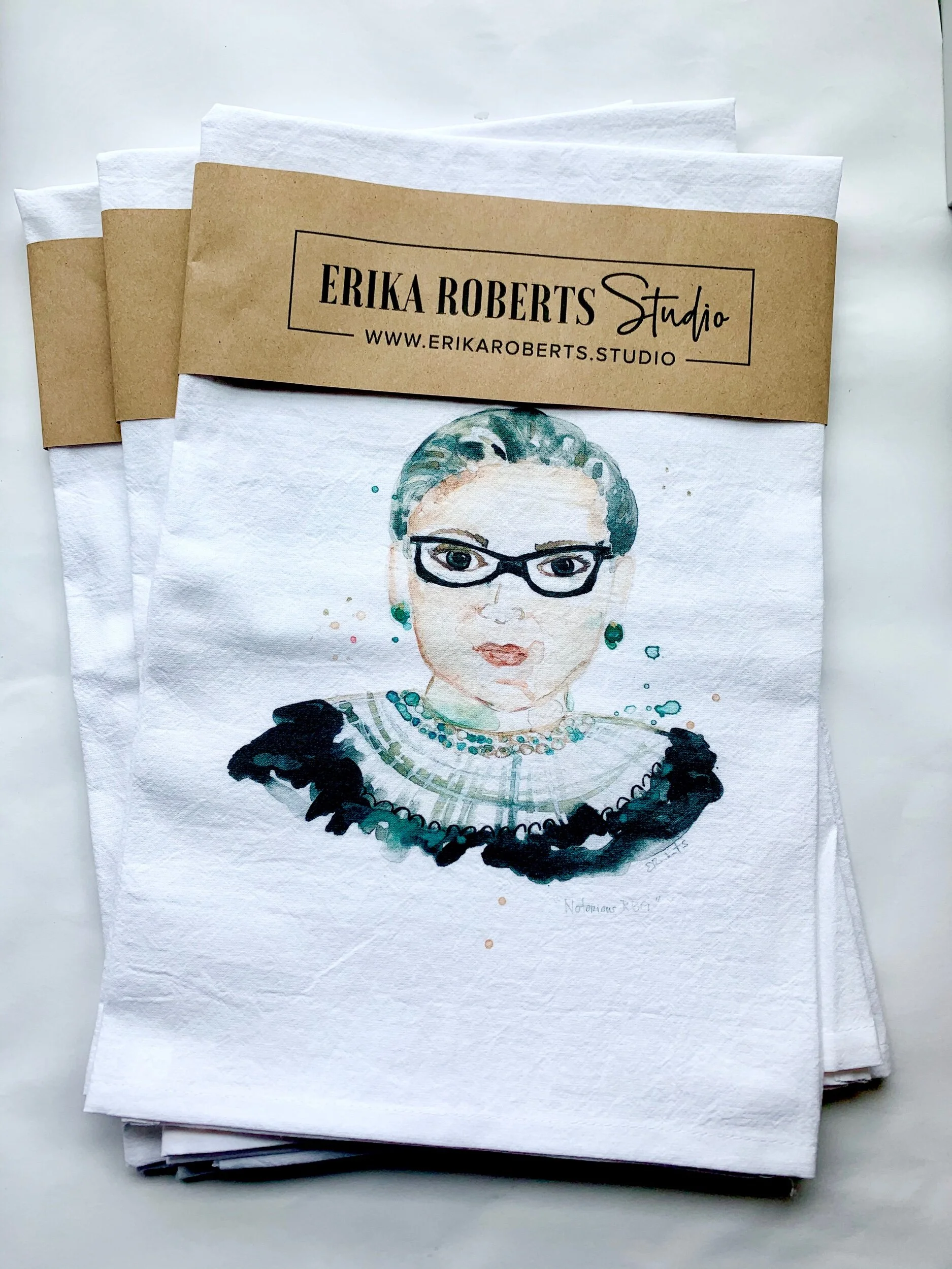 003D4354-016A-46BF-B571-07C6C15683C8