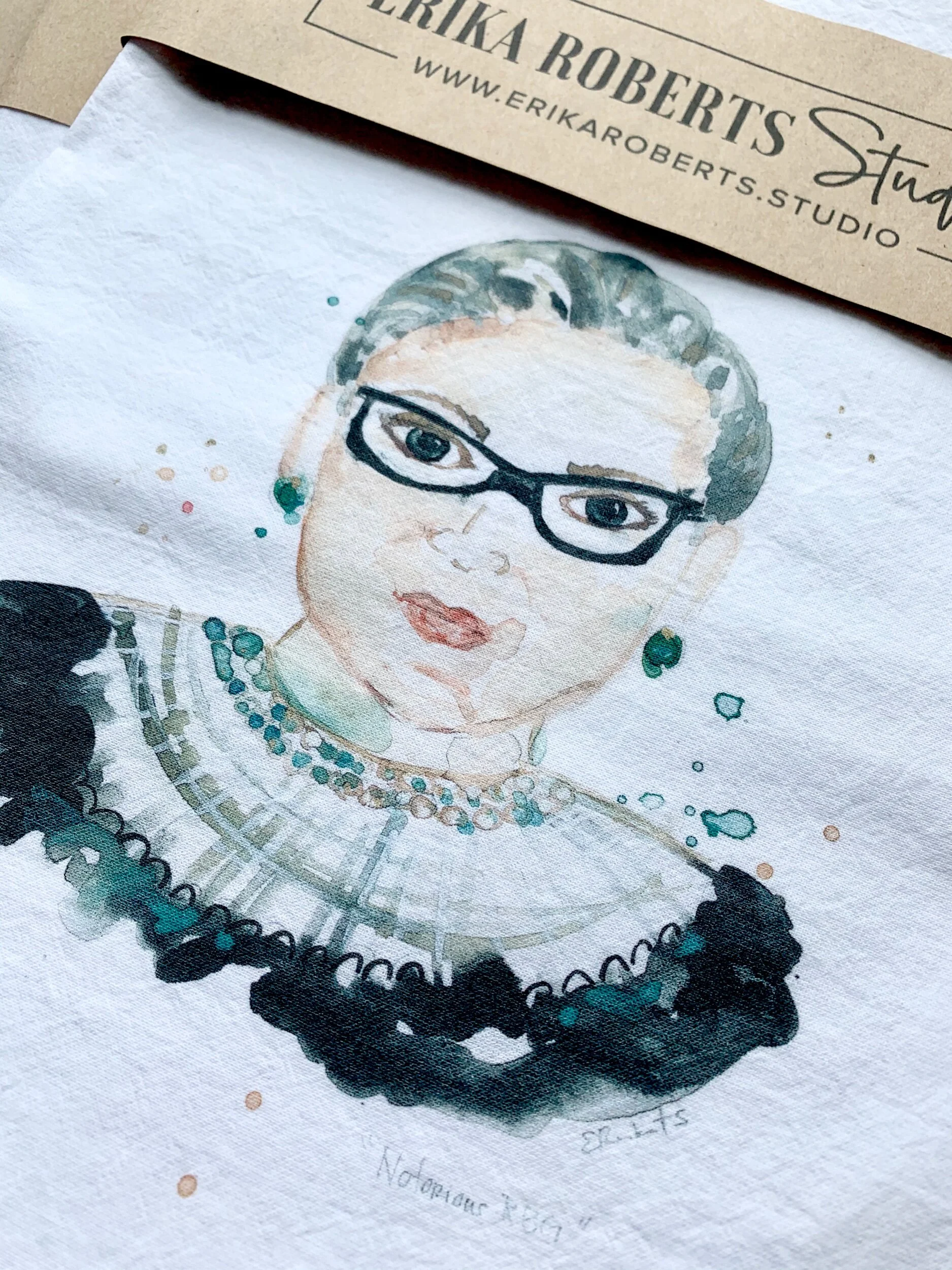 812AFC43-C17E-4CEC-A65E-0208460FB78F