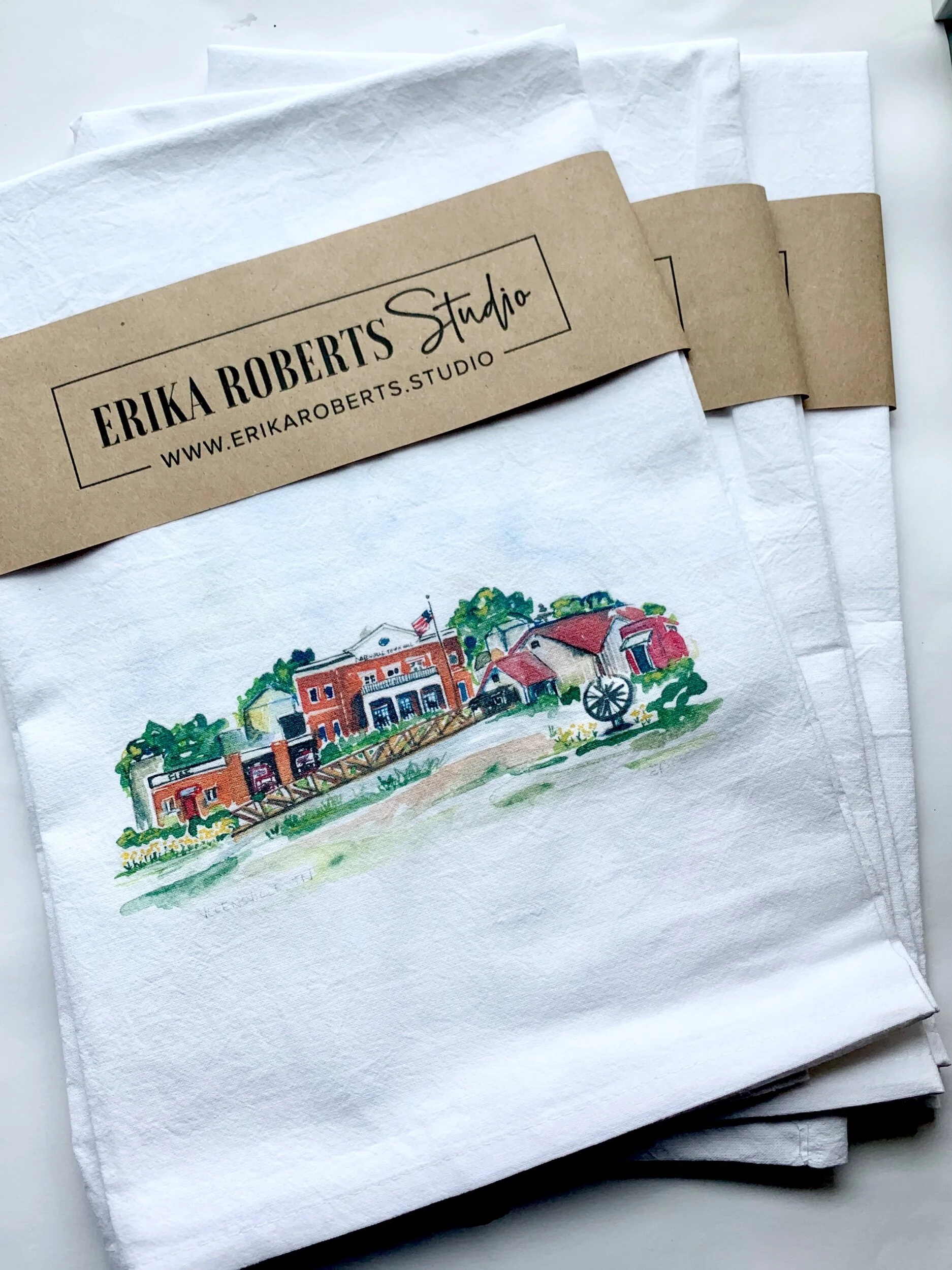 50B29A83-A2E3-49C8-B94D-3BB854FC61EB