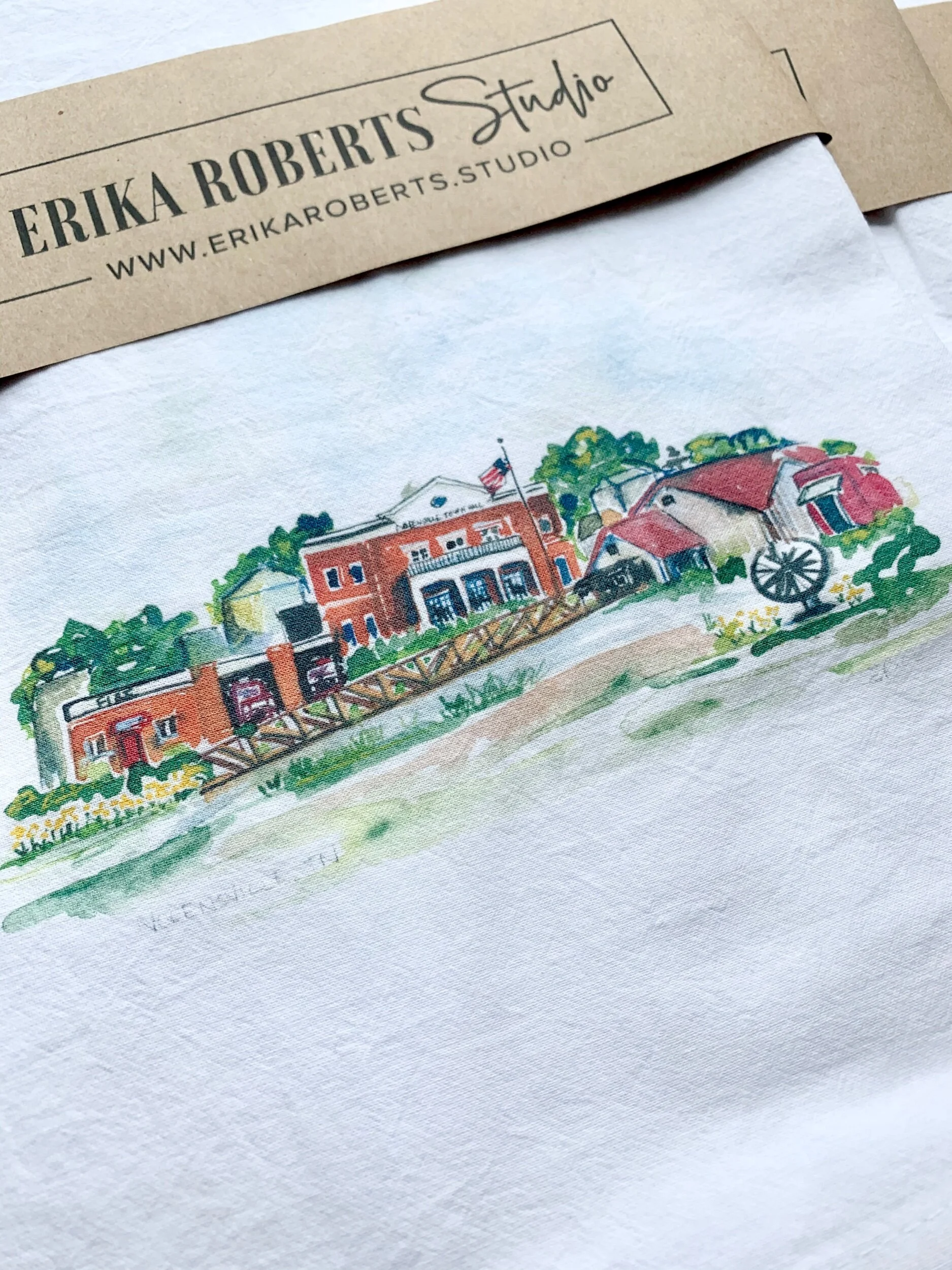 53F8D9F5-EF8A-4CB5-9542-00DA392C14A0