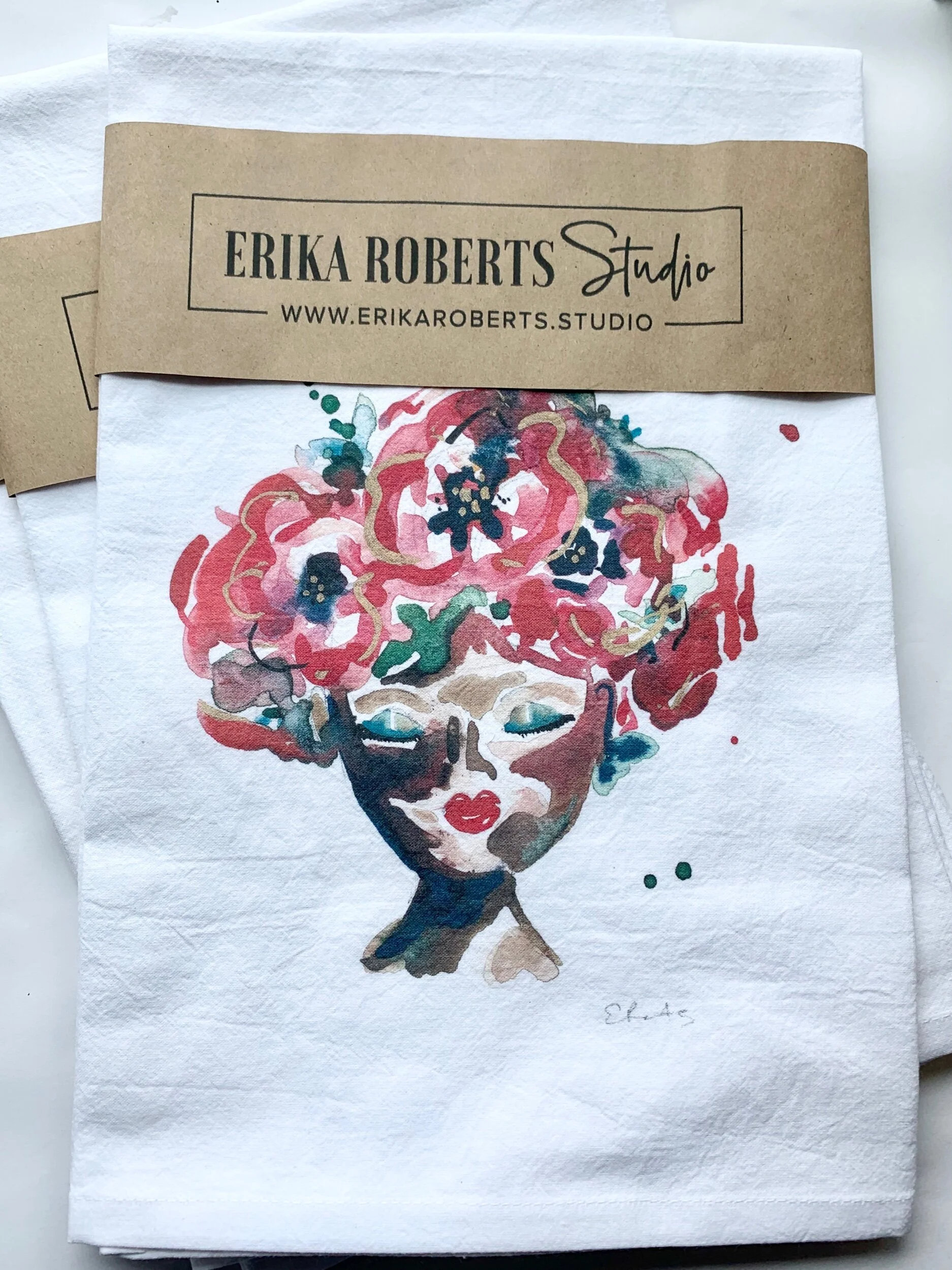 1837F474-EAB1-48E1-B94A-F0DC13D12D68