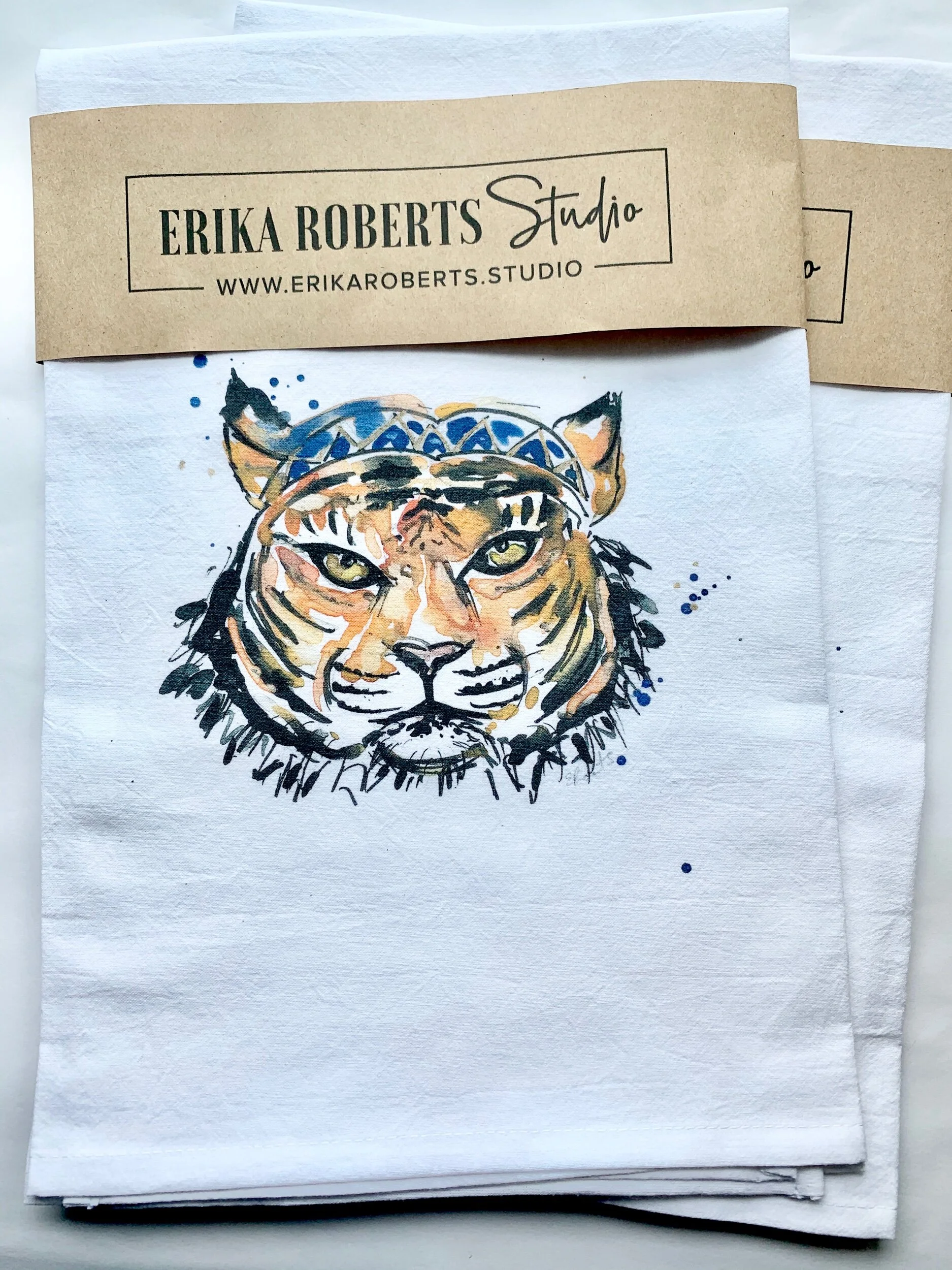 8F2F601E-2D03-4FD6-BF3B-C24CF501C53C