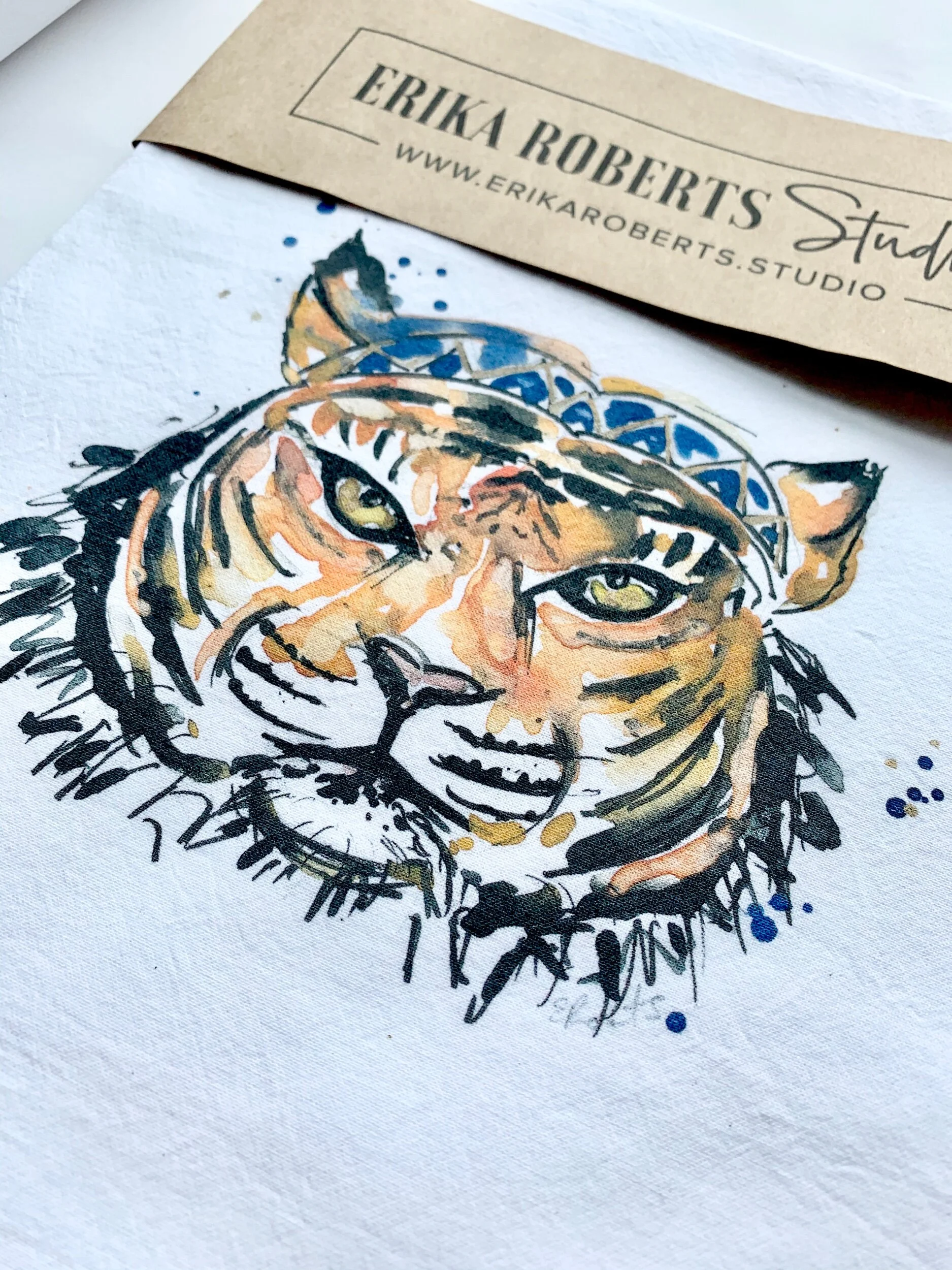 69A6FCDF-61C0-4779-928E-A865A7D4523D