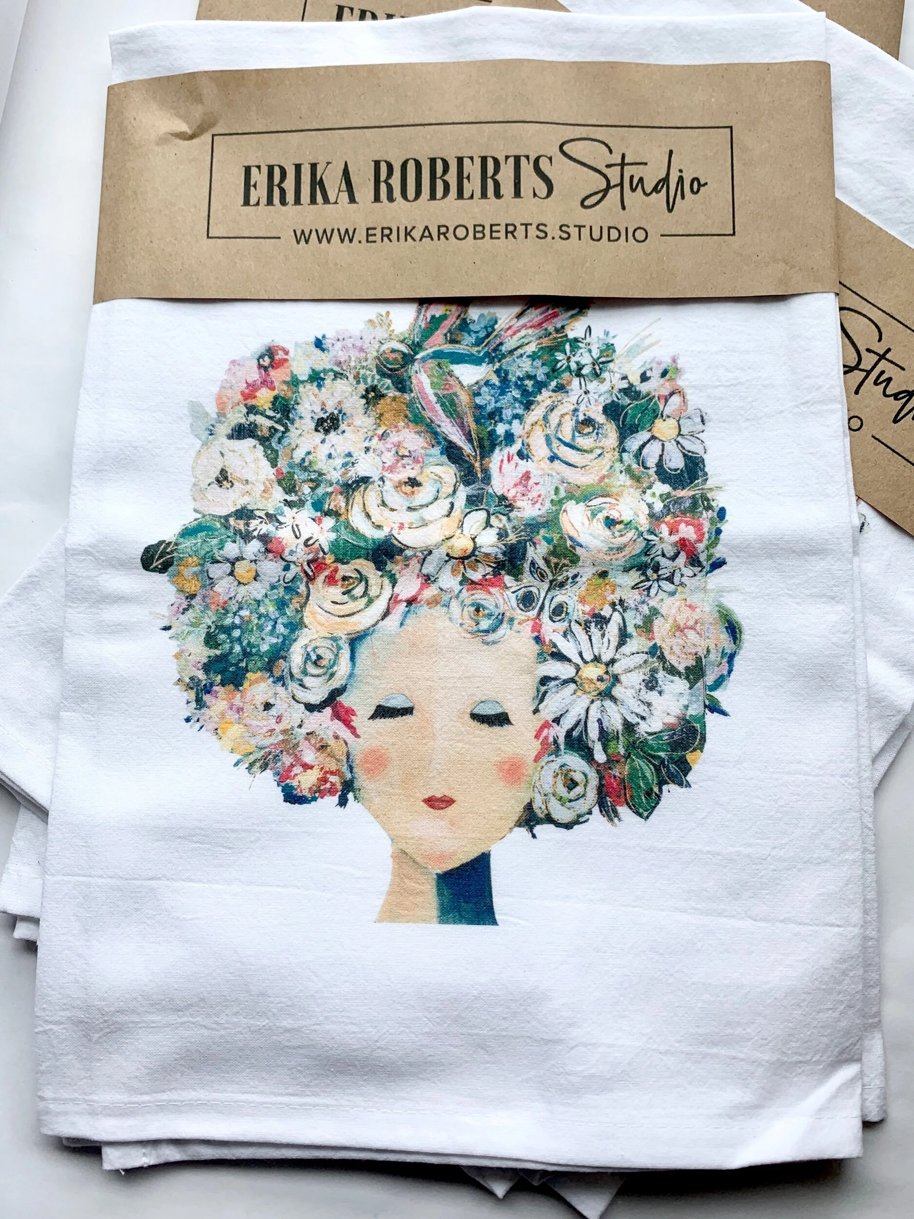 8B7EC45B-E3AC-4A7B-B8A8-8276DD658EFF