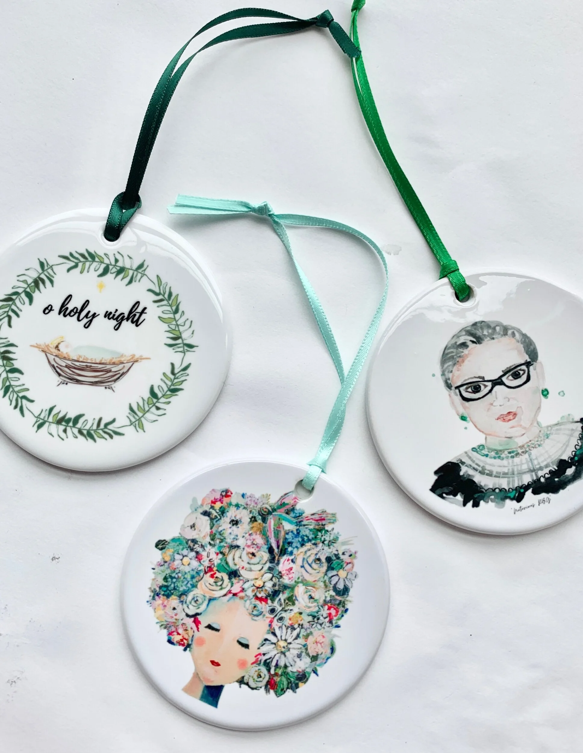 796670CE-FF11-4E8B-91B5-3C14C6606348