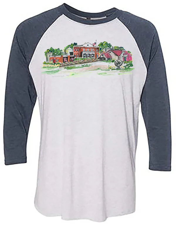 172042F0-9E01-4EB6-827E-7CC6C362E2E3