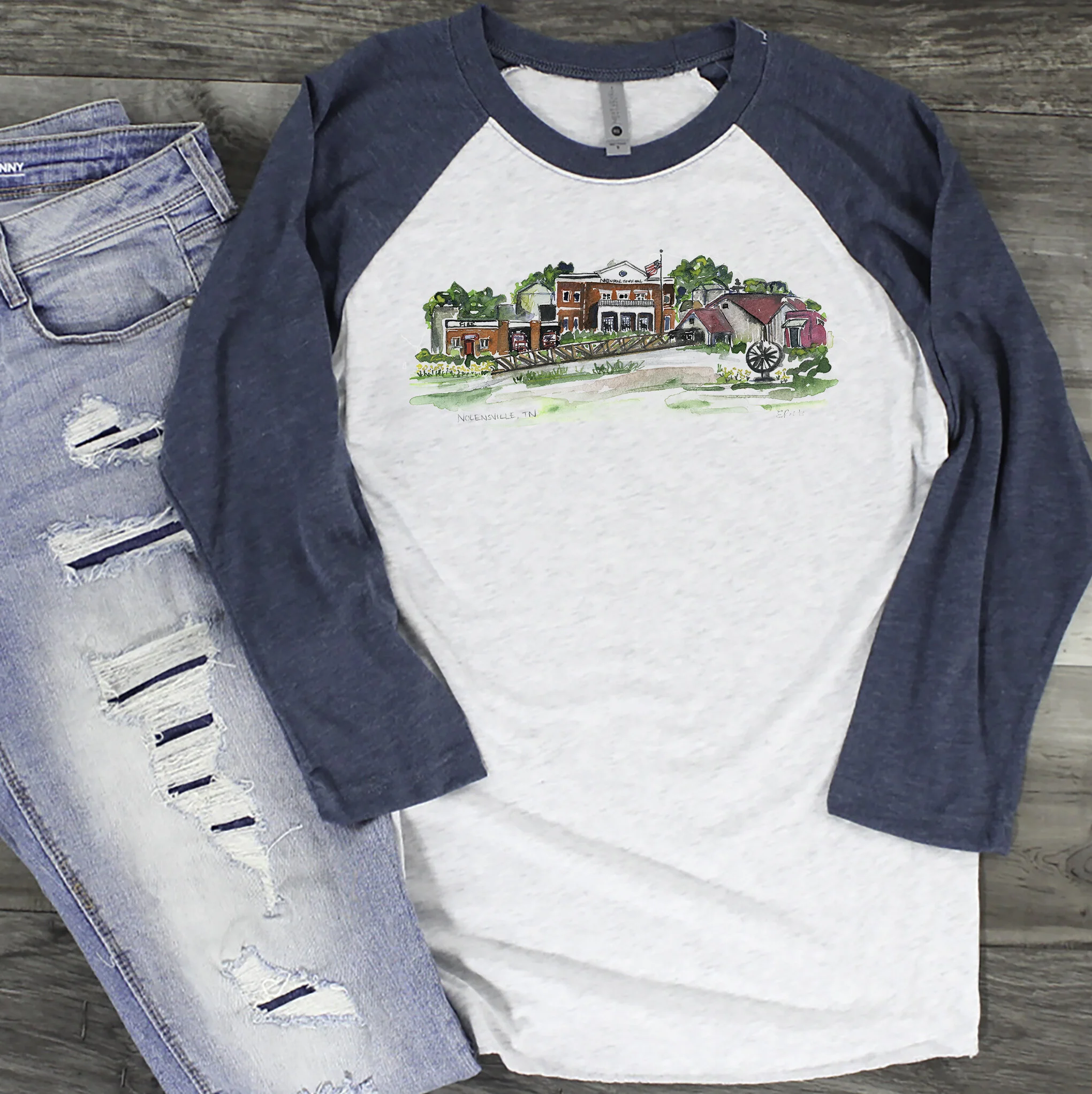 343C8E75-B4AD-413F-A61A-B2E5ED9664DB