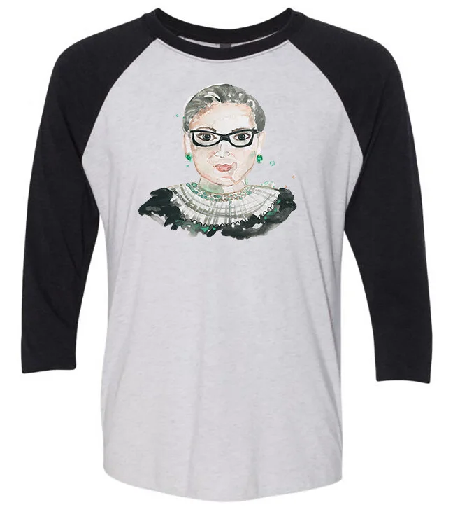 35CE4952-CF45-436A-B455-3090B1EC6D71