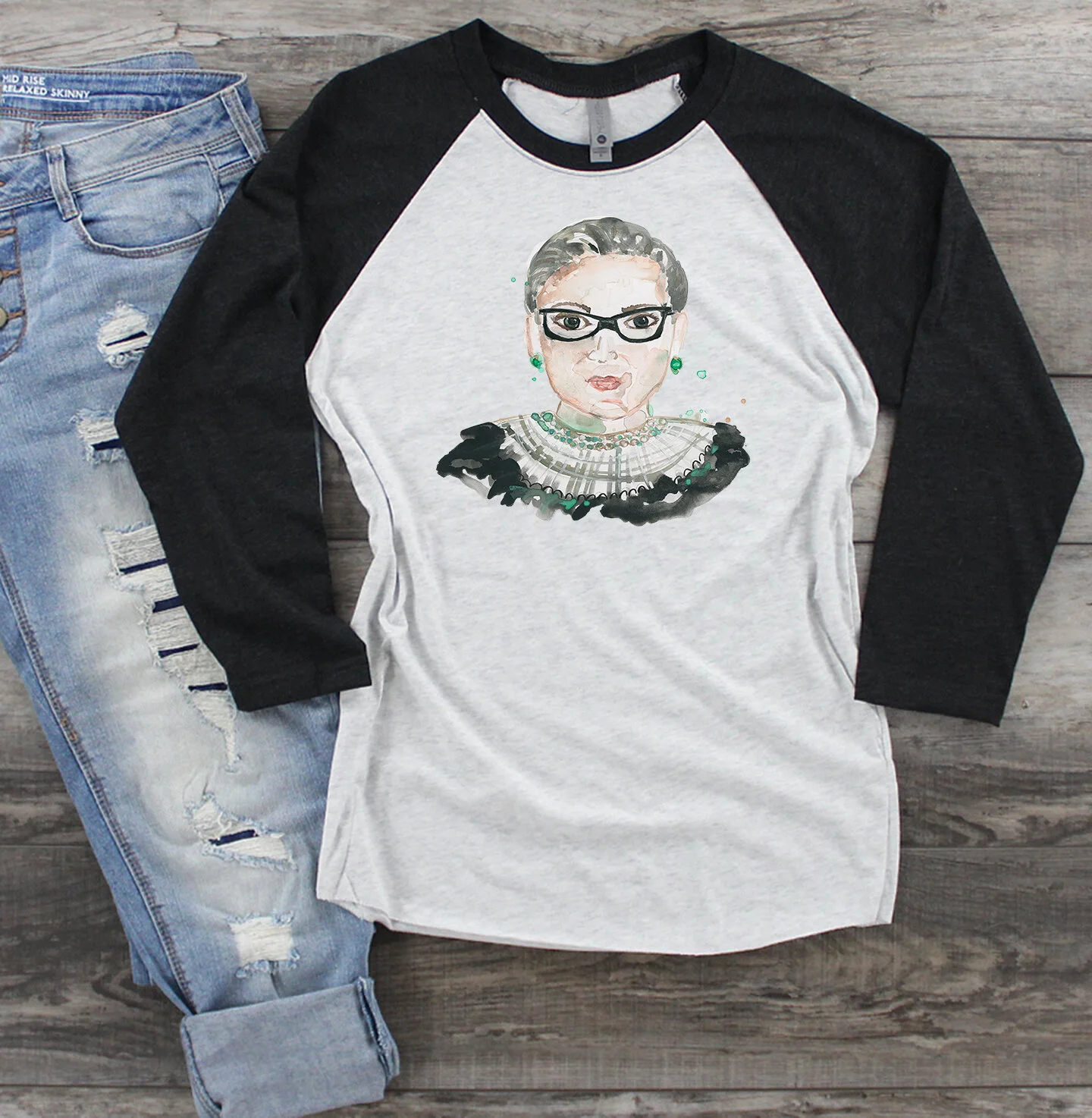 39E8FA1E-8F41-42C4-A429-7809FEC860B2