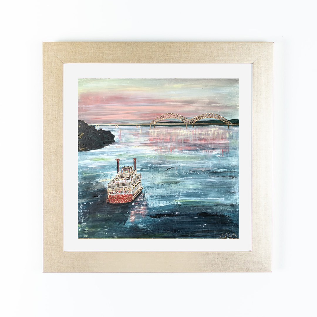 3A30FC80-9111-49B3-A602-27C1ABEA5C9E