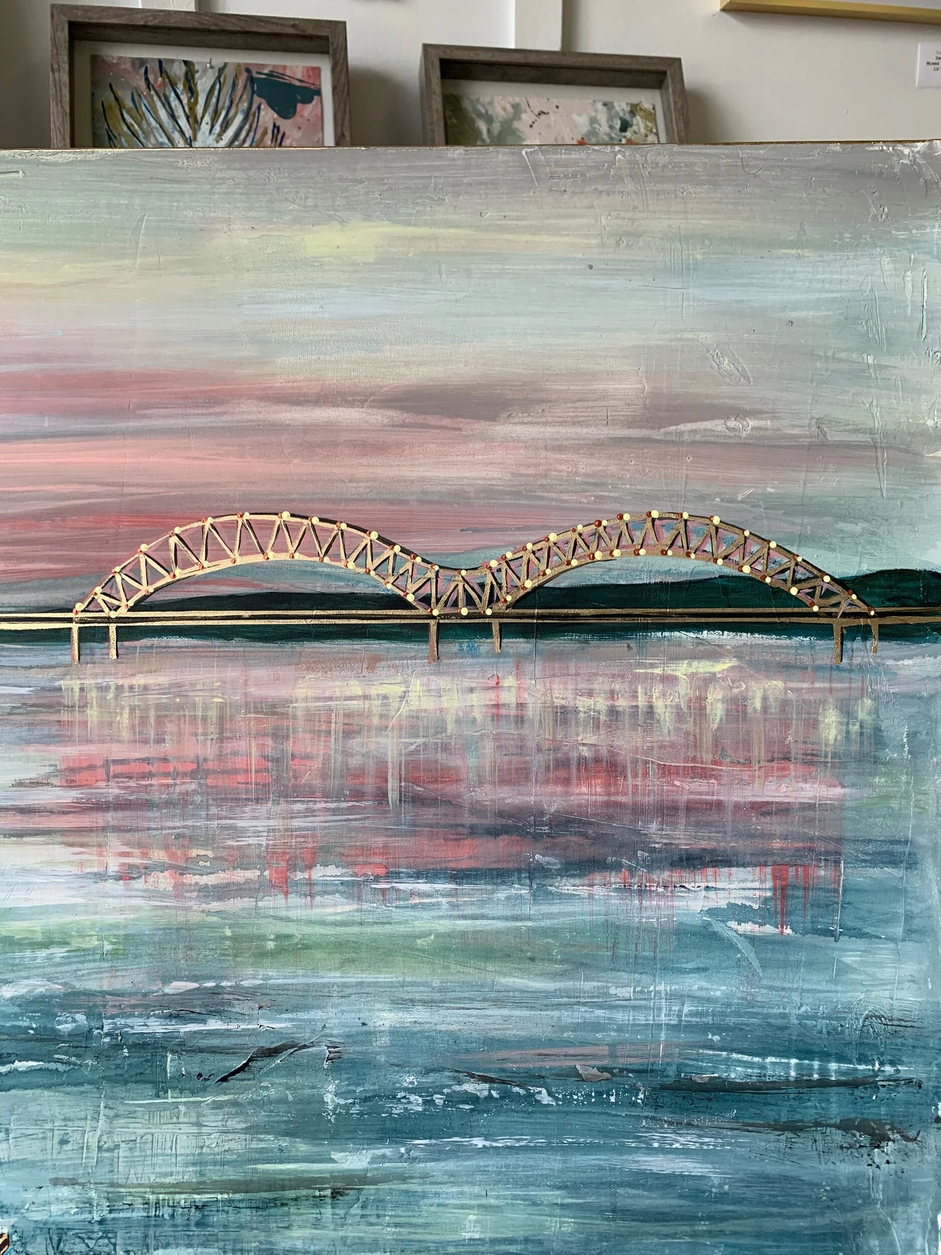 195897B7-4F43-4318-8EB7-967ABA280751