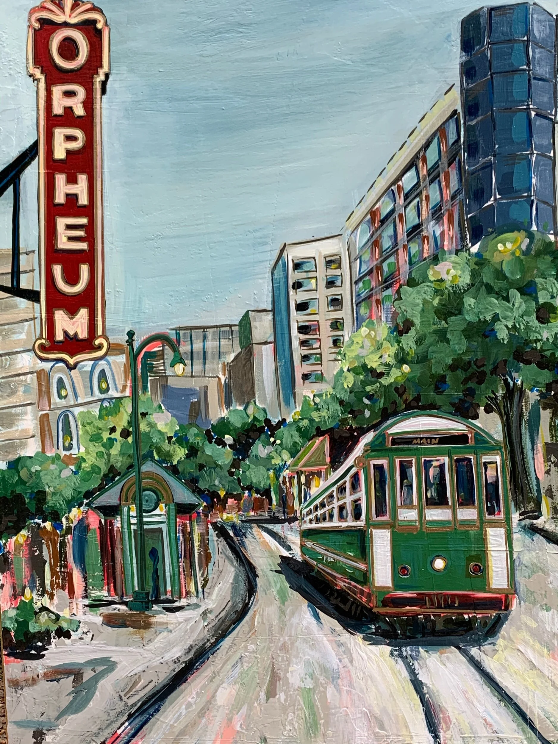 E3D32DFE-70E0-4CCF-8B80-D3F7906B3F79