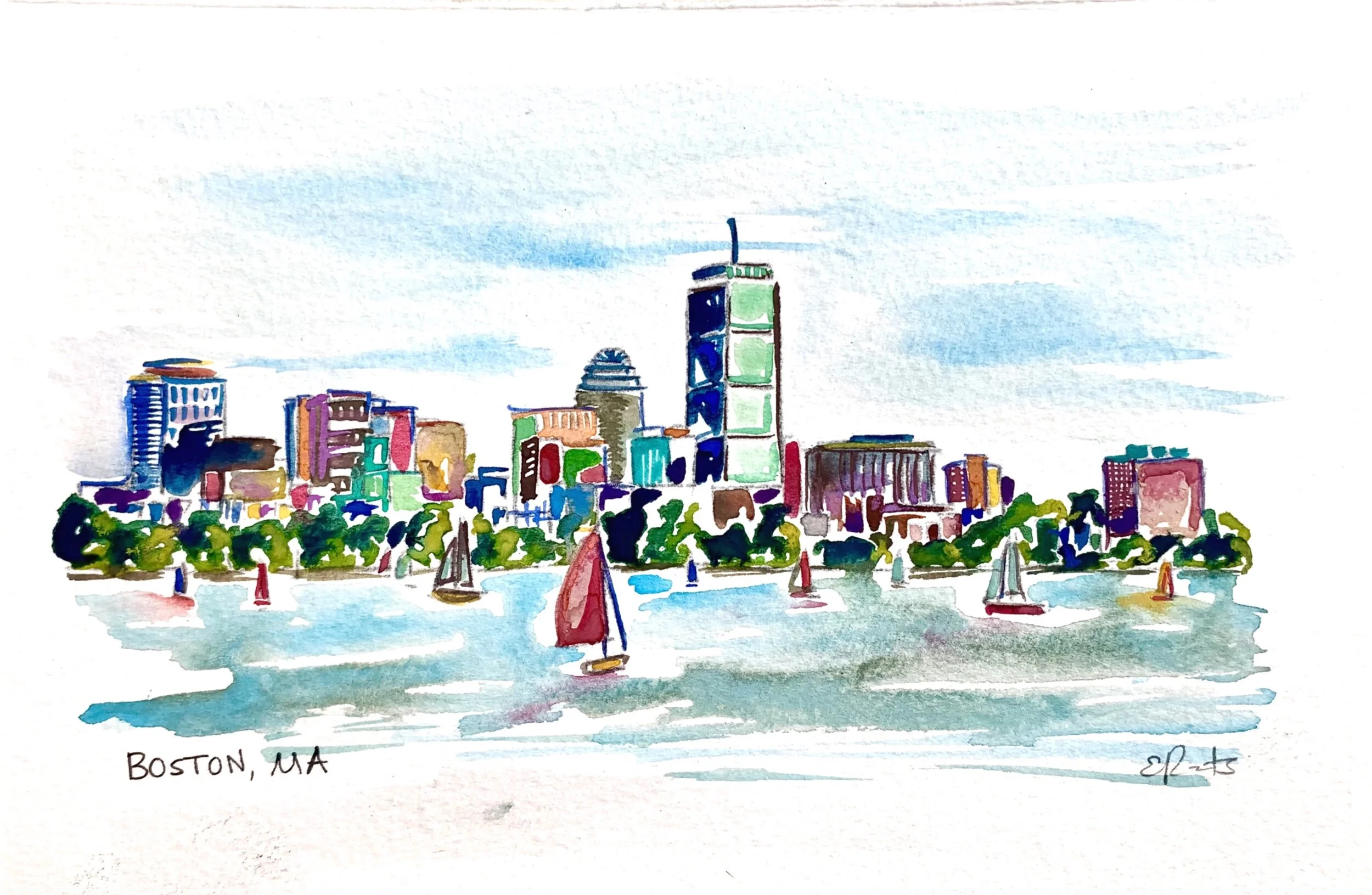 56E84A3A-A49B-46D1-8FC9-A64416E60655