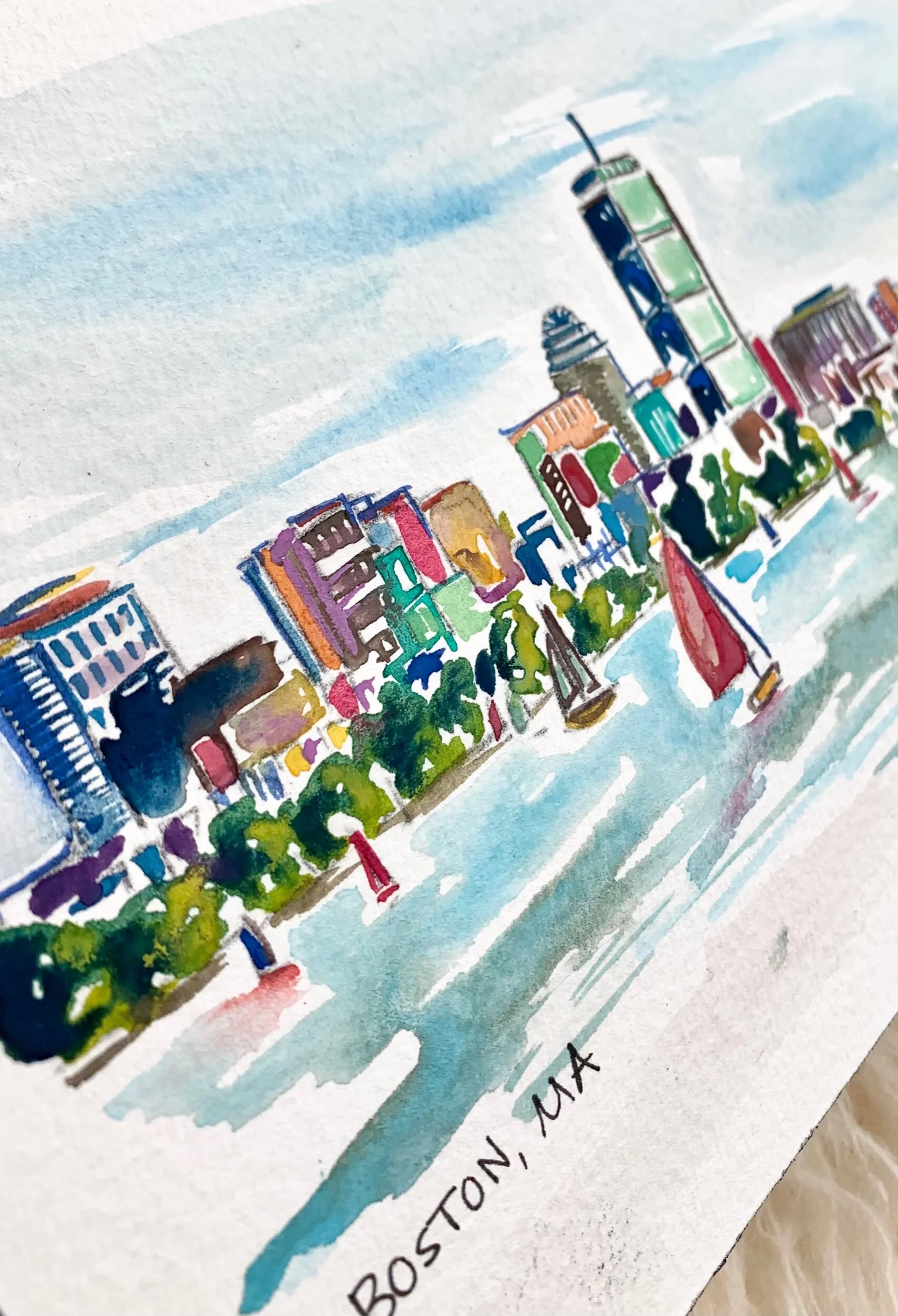 CEC9FDFC-94D4-4081-8DBF-14F5D981D083