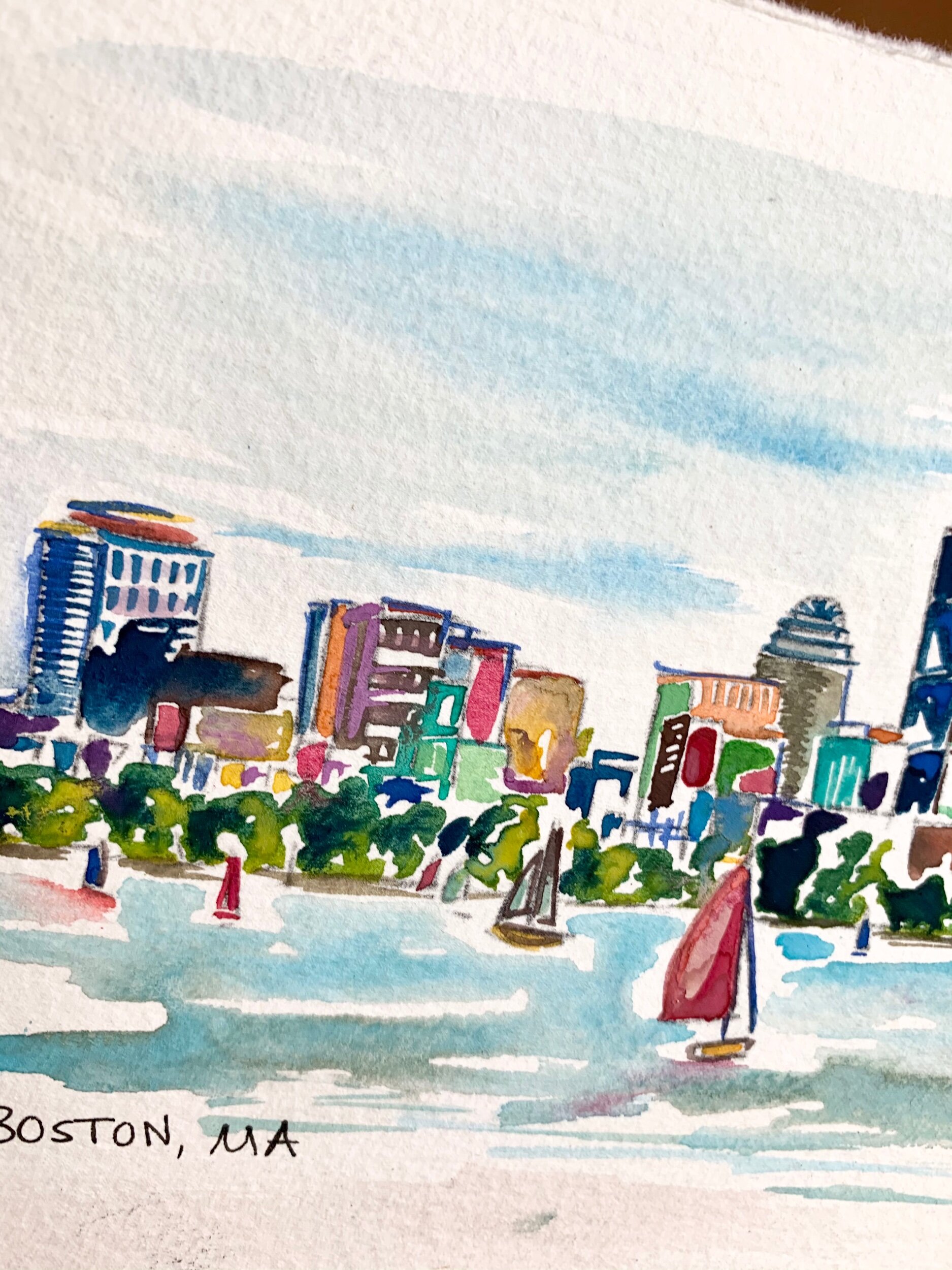 4D659DBD-6679-430D-9742-70E8D27D9F12