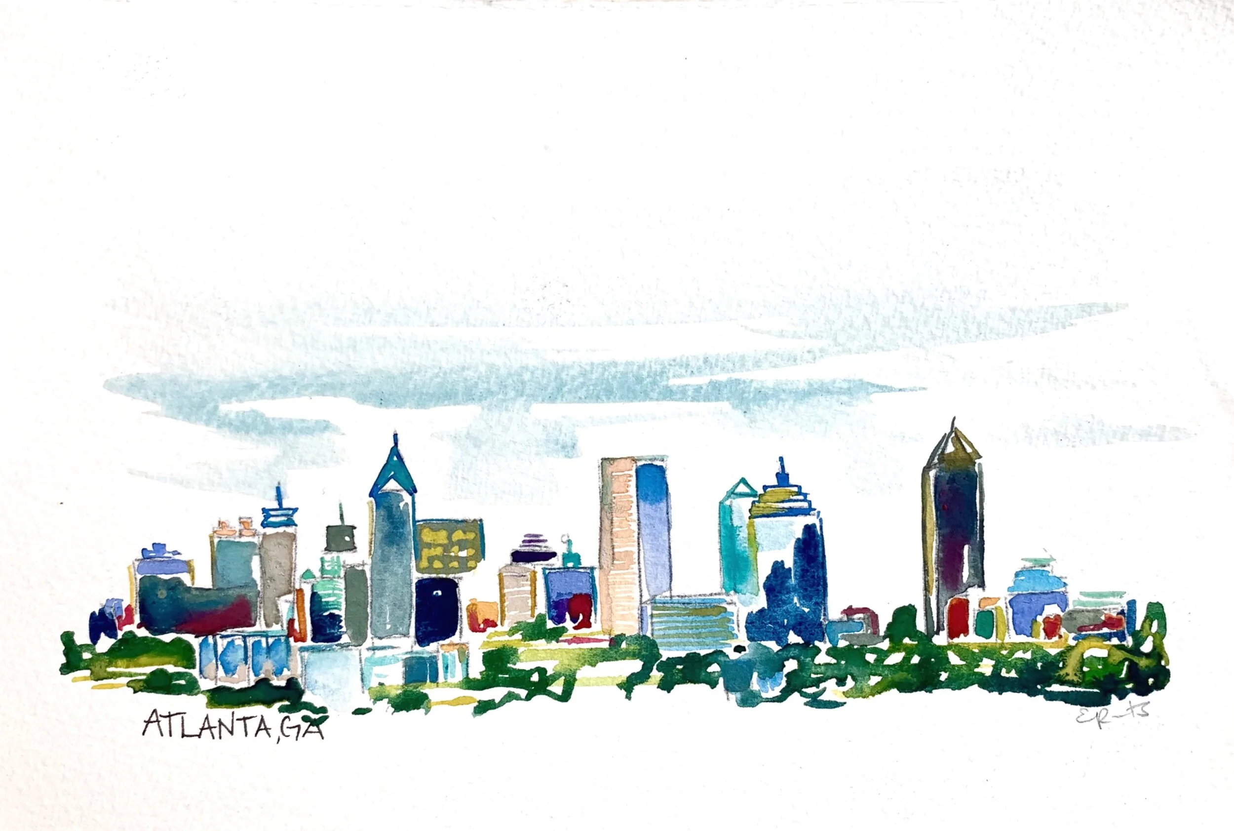 393DB7EA-F1B7-4184-B076-C1947A12FF72