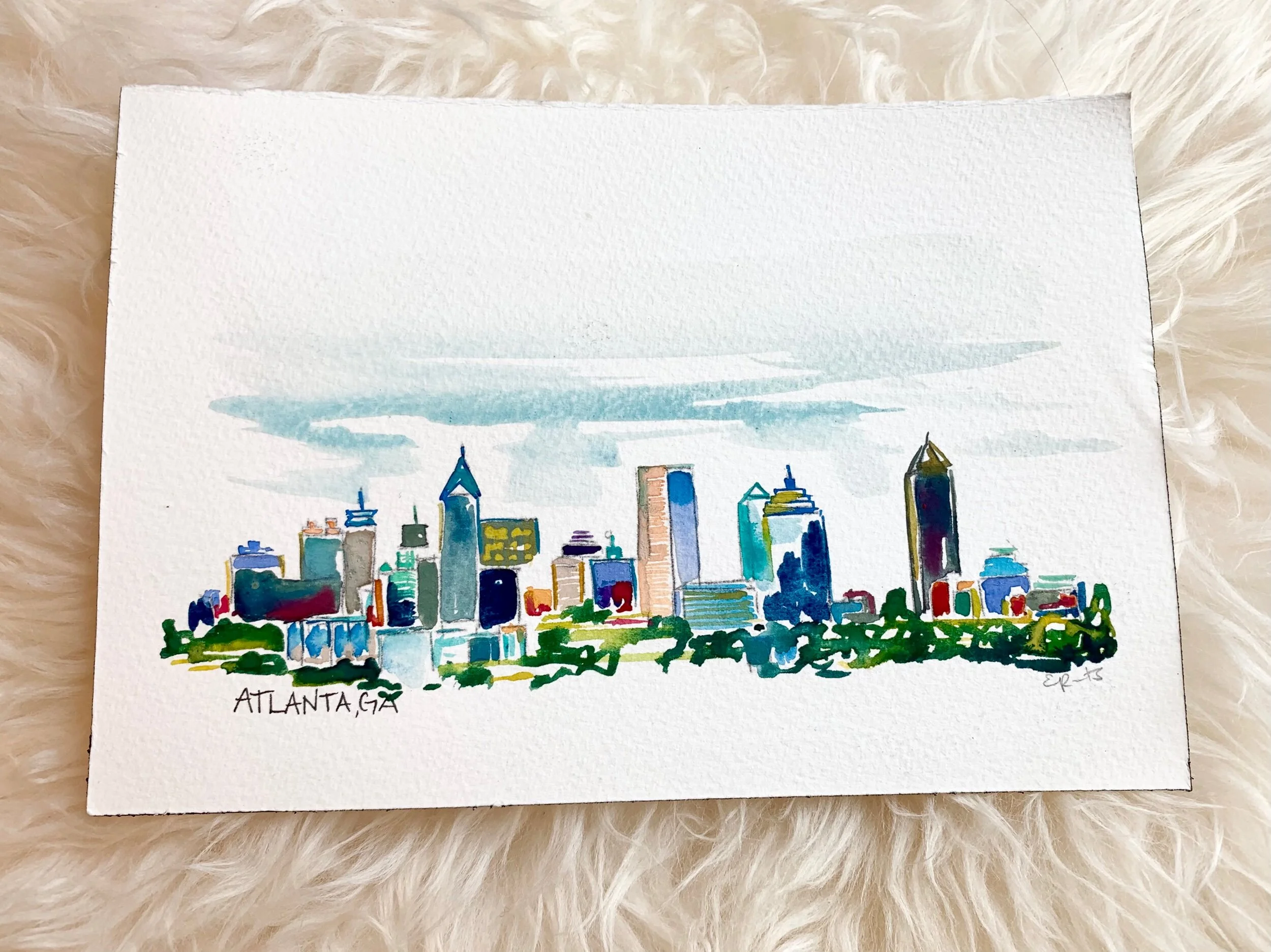 00FECF73-F612-4CCF-BCA8-616EC29181A2