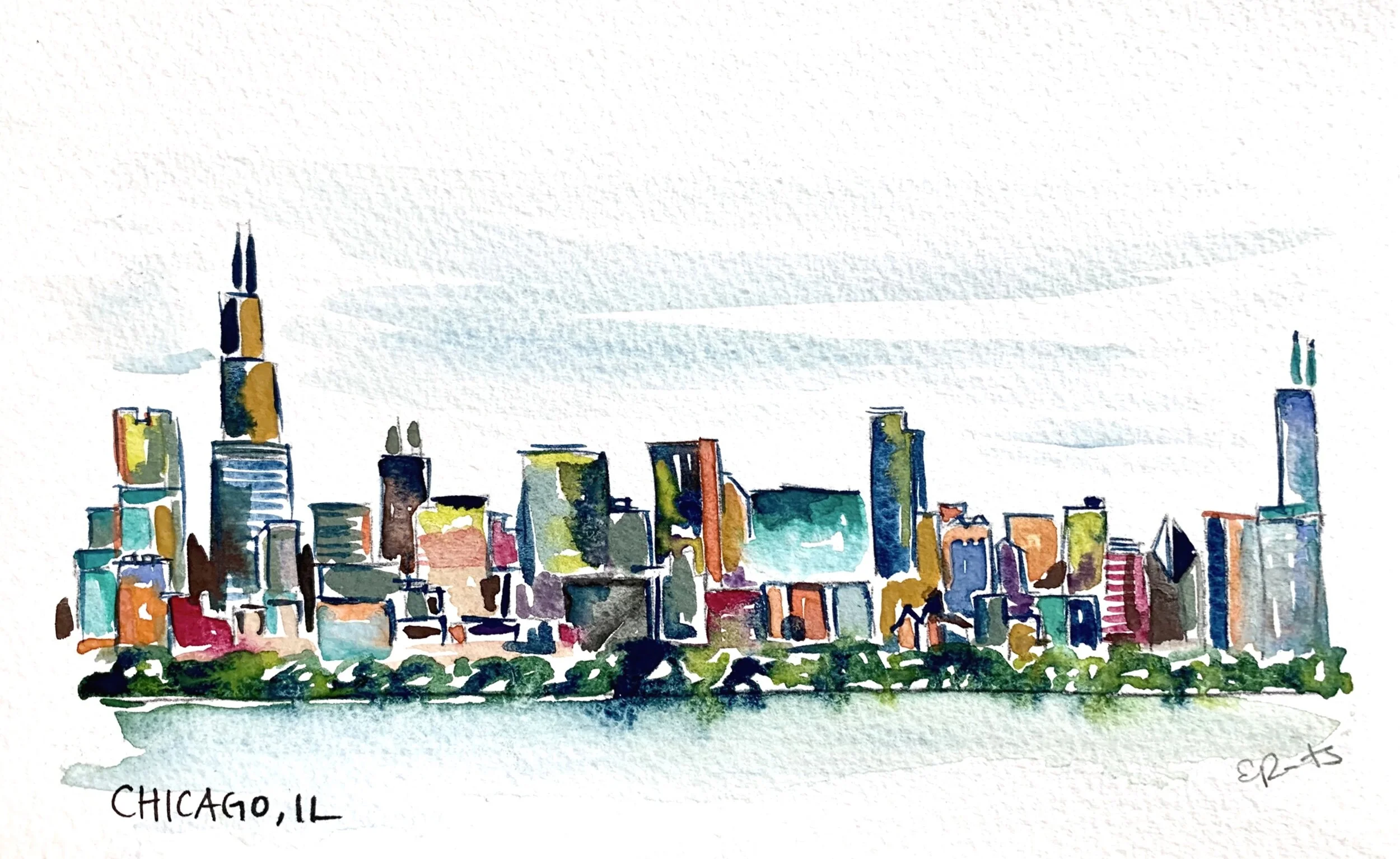 2039BBA3-18BF-4BAF-8993-5B7060AB6496