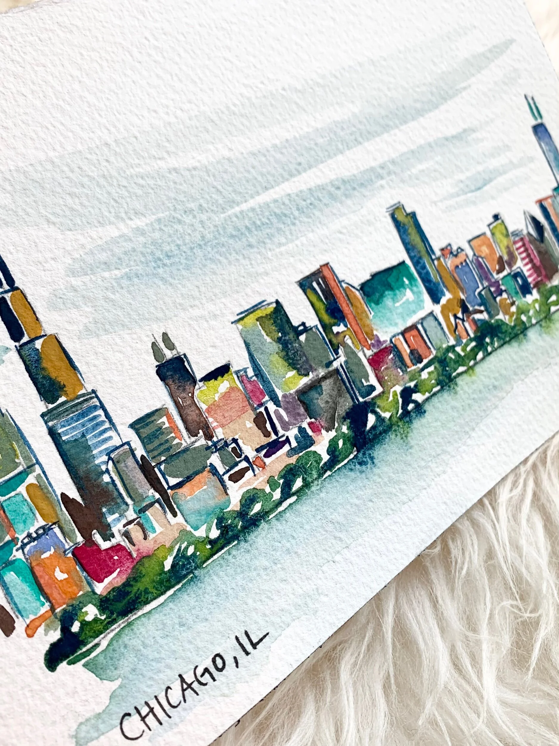 0D965E10-5E5C-4F7D-8220-64412BEDF6E1