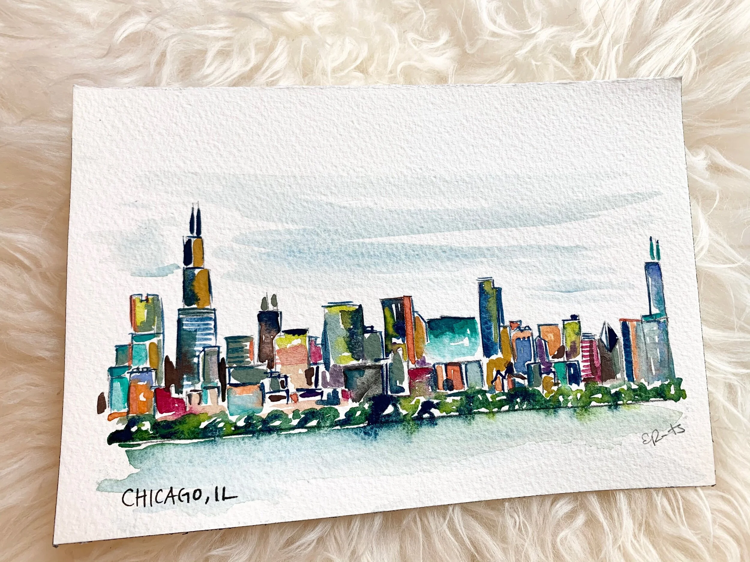 AF6C2DA9-EC3A-4B1C-9B81-CE258A298C4E