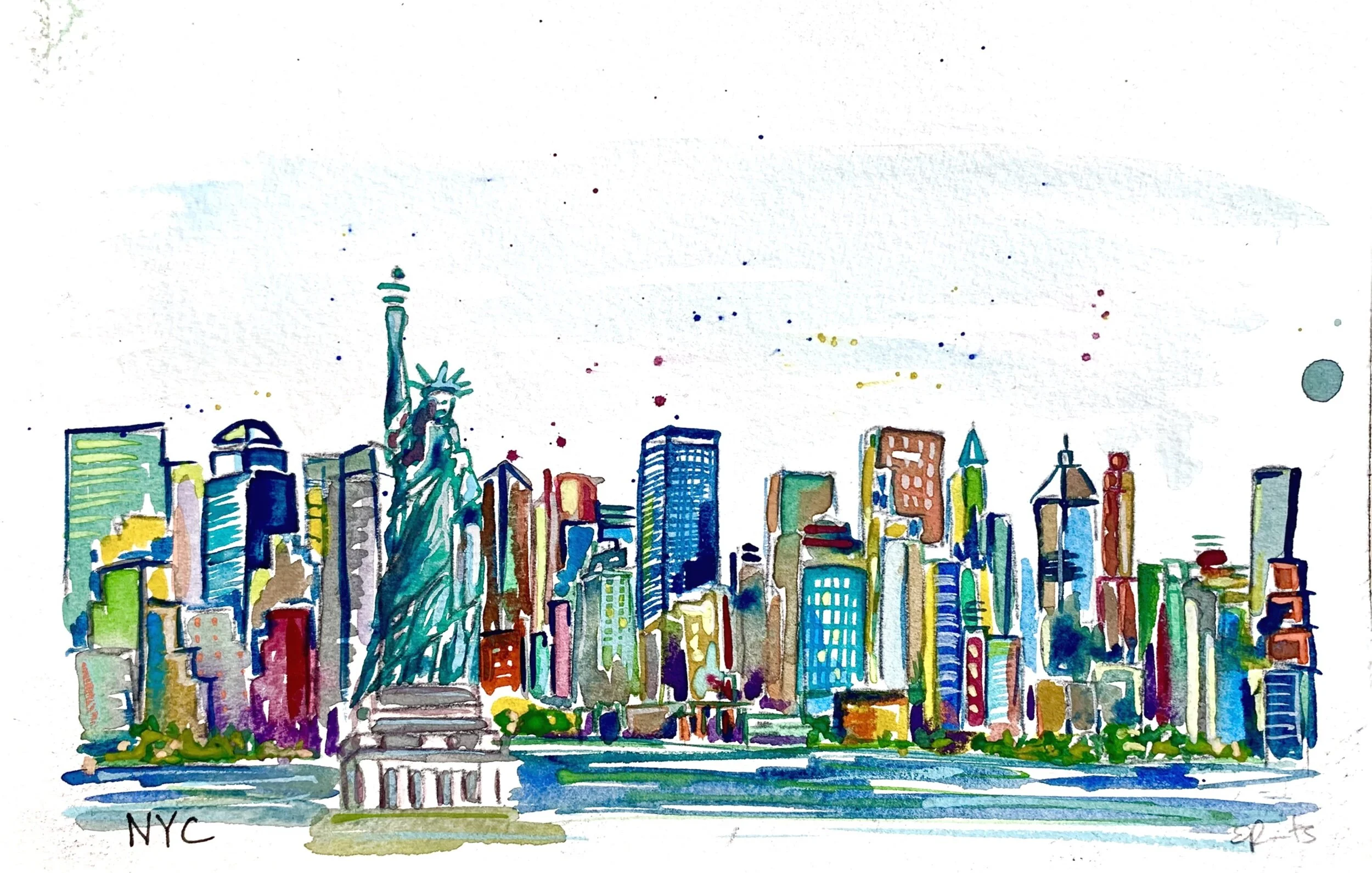 D8B811F2-504F-4BCF-AB9F-843935763546