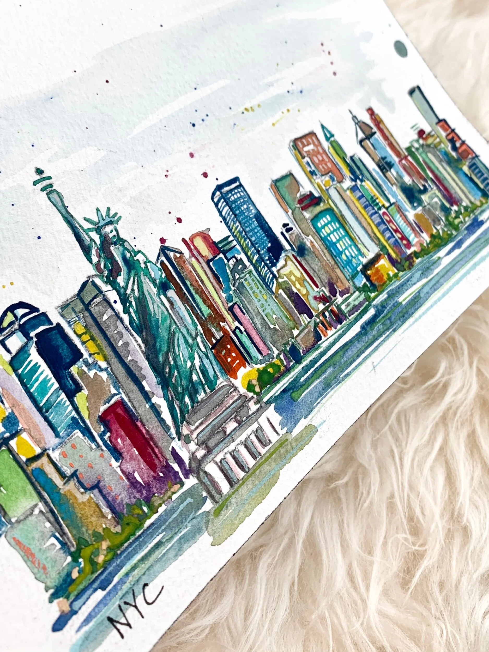 1E084A93-C495-4A85-9482-7B5E4065ABB8