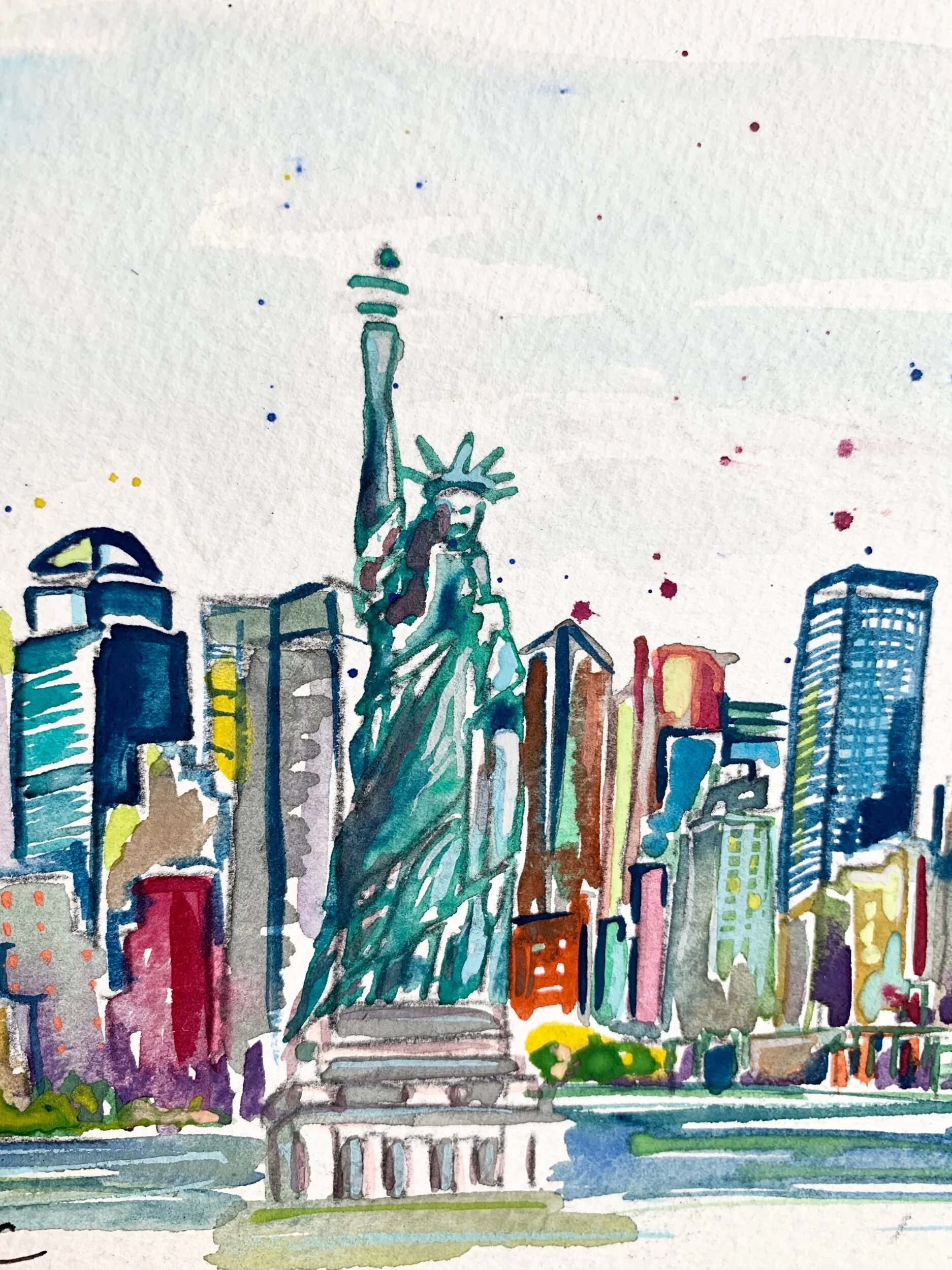 BE4CE01C-607B-4F76-A5DF-BCBA94A92E8D