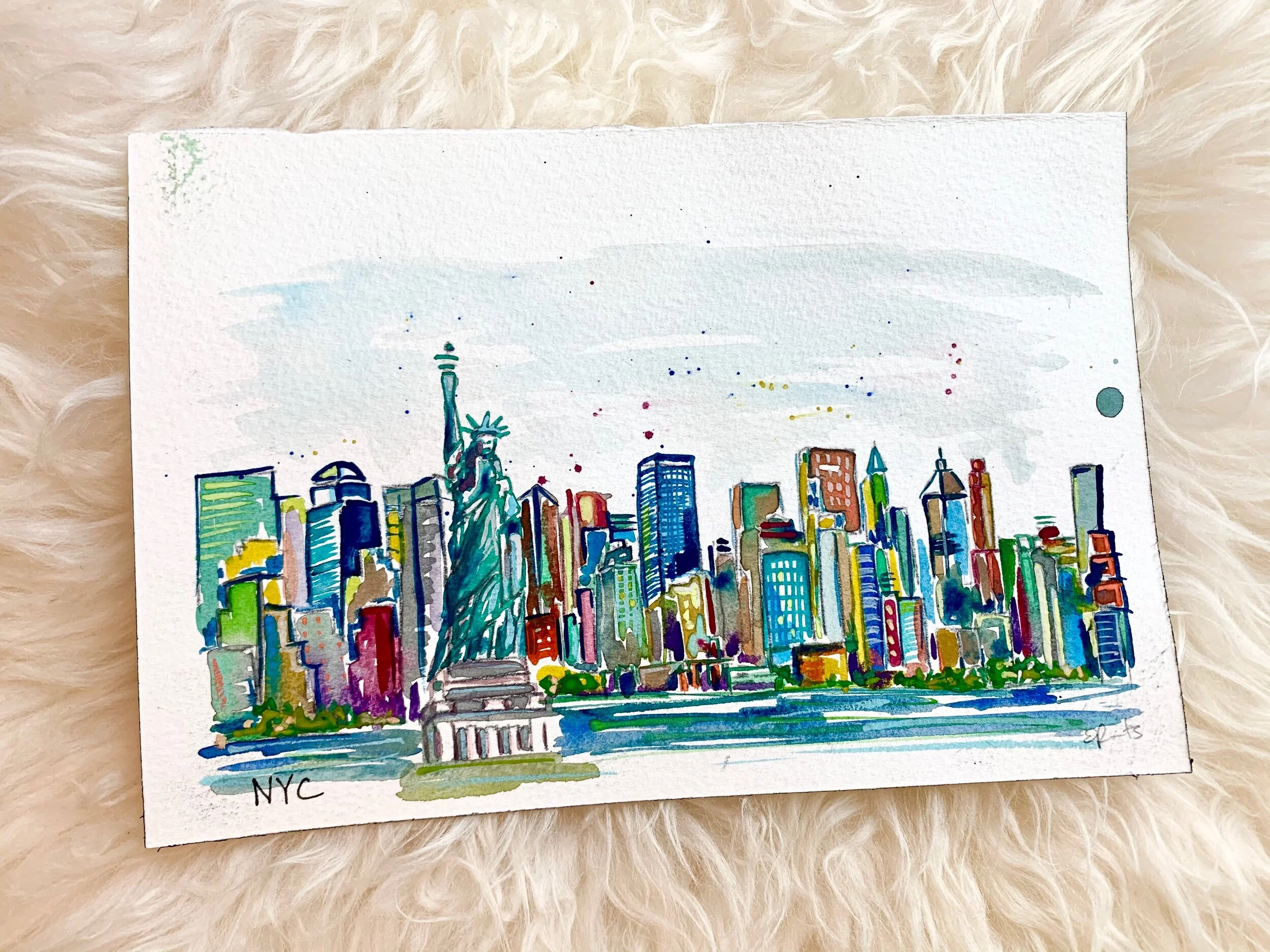 26AD364F-6DE1-4C07-BBB0-F3A053111B98