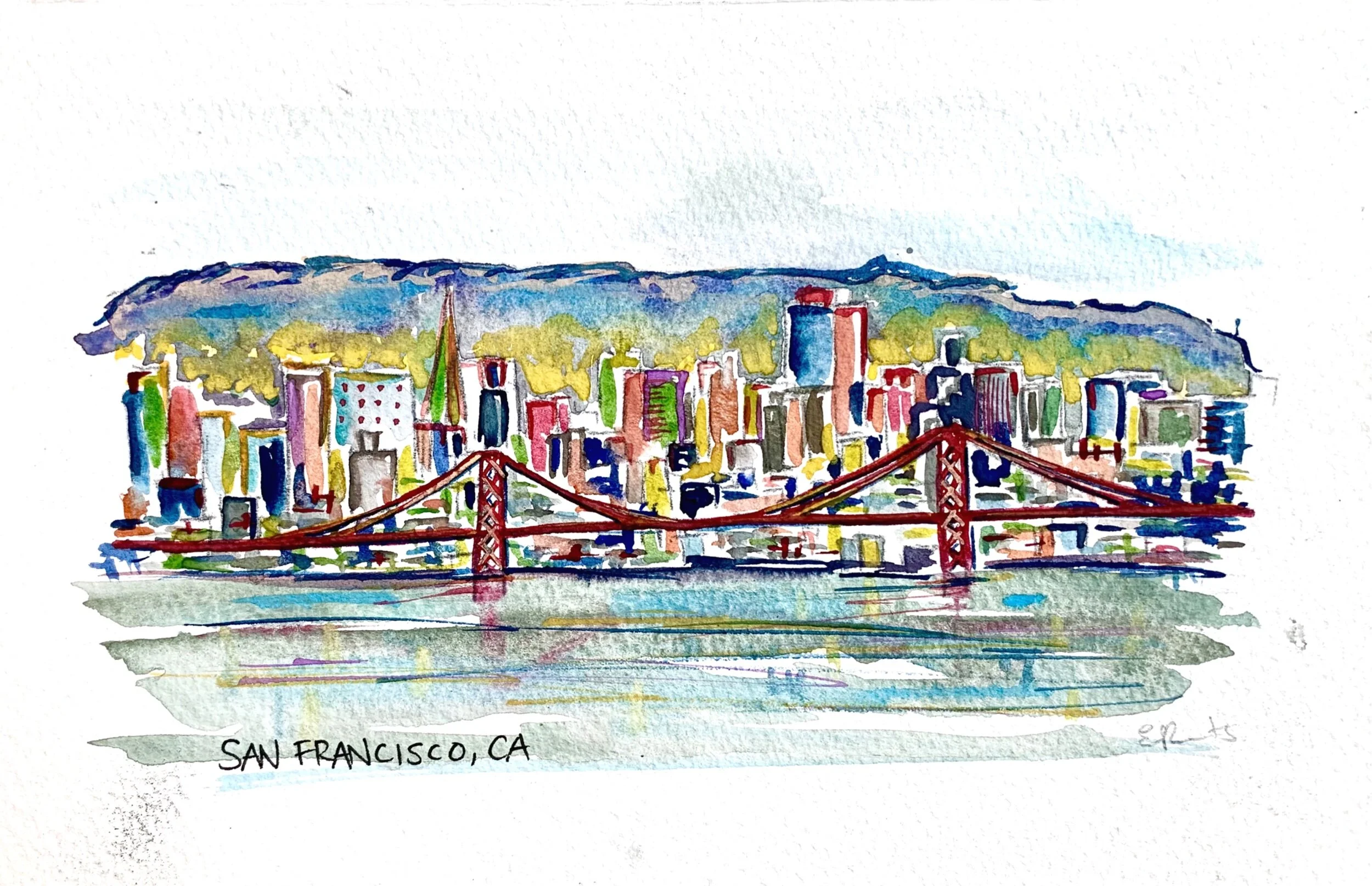 B802F702-6563-4B48-831D-44A34698DB35