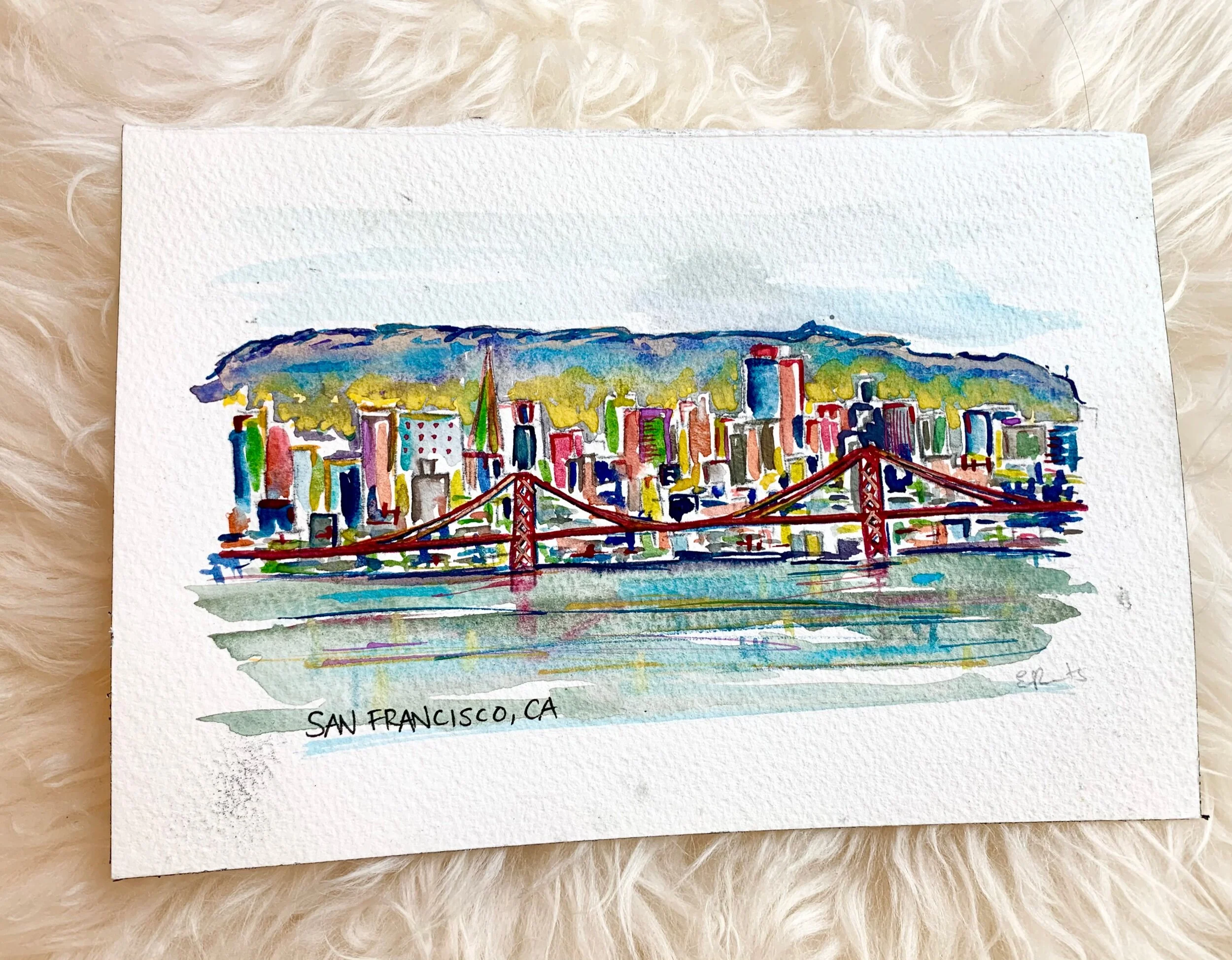 7F32ACB1-CDB6-4430-BFAC-FCF4BD158A50