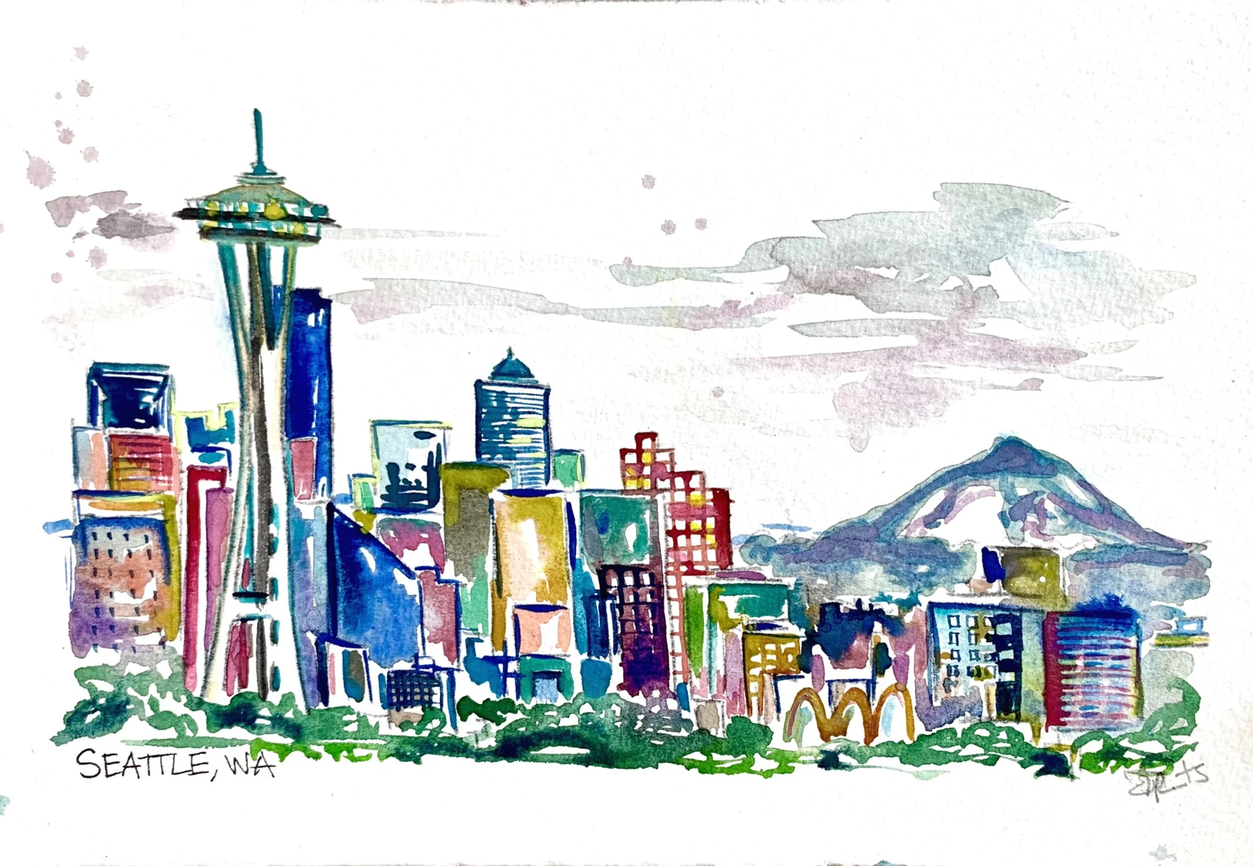 6ED59D3F-8725-4A68-8C4C-00BFE47F98D6